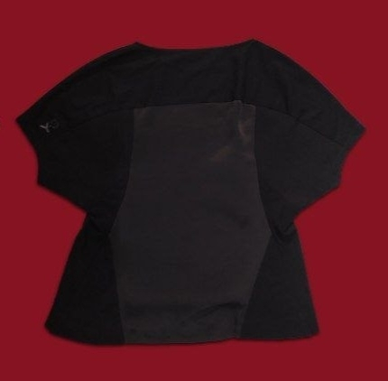 Y-3 Bat, миниатюра 2