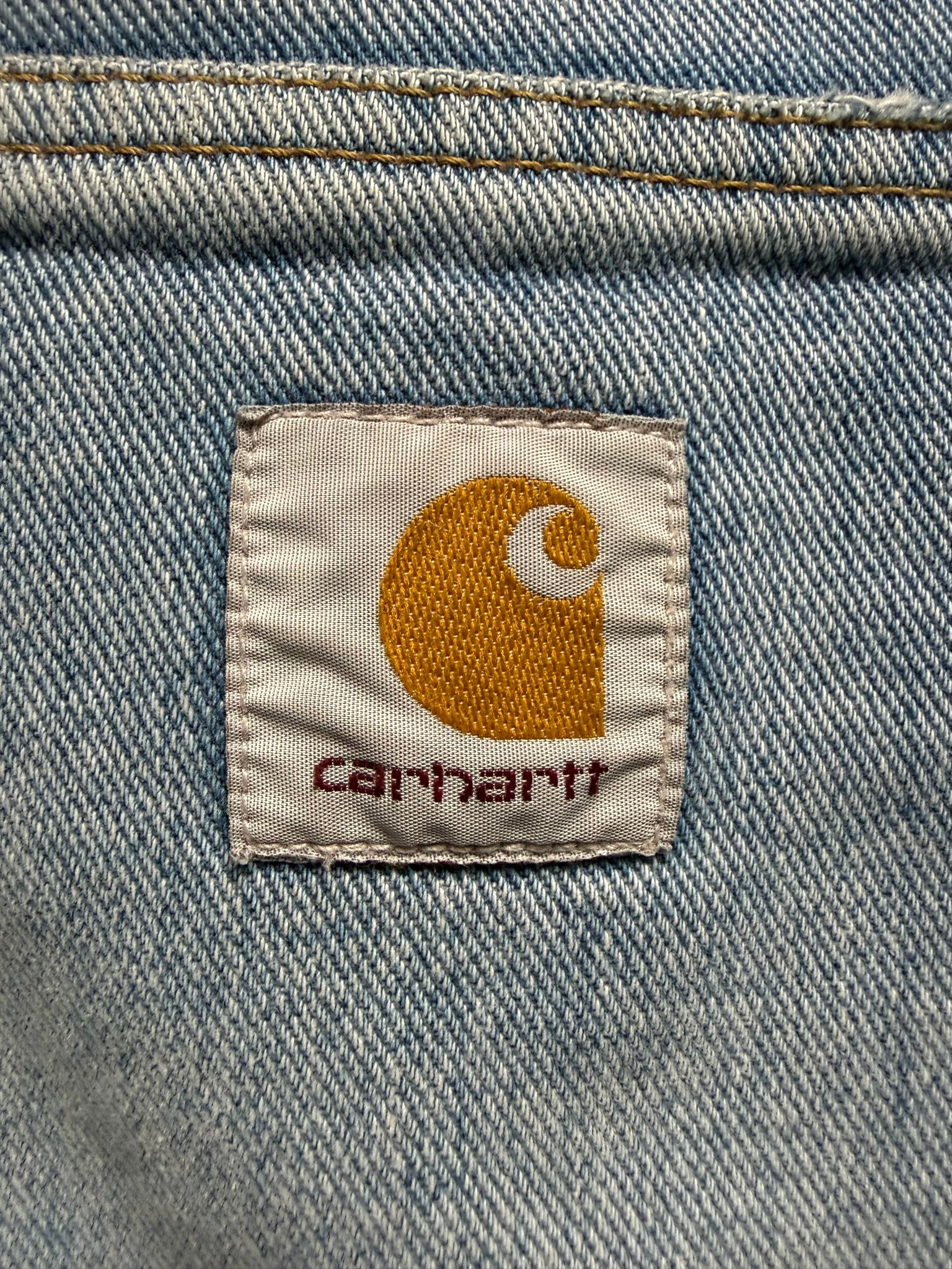 Carhartt WIP Newel, миниатюра 4
