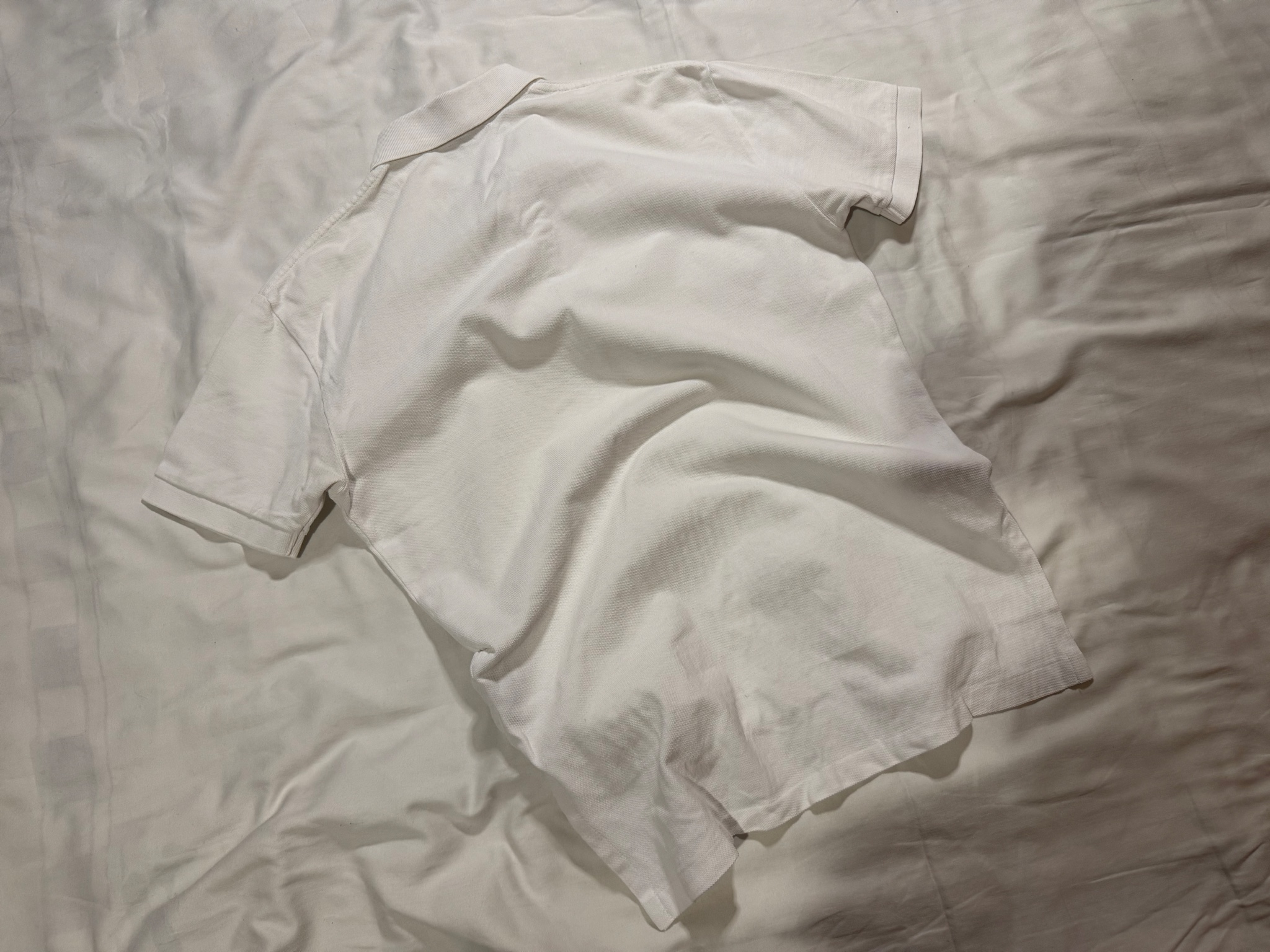 Polo Ralph Lauren Футболка Поло, миниатюра 2