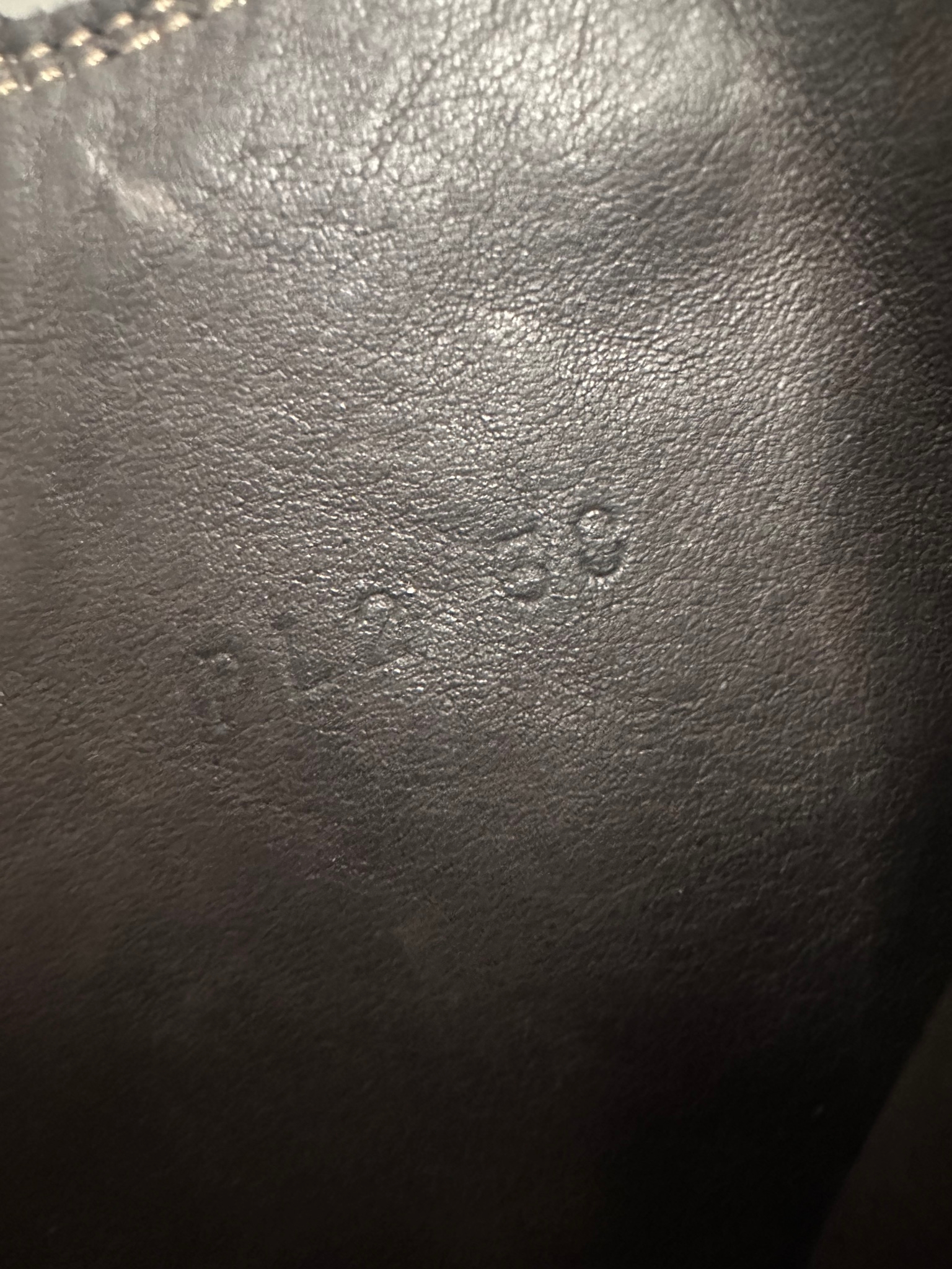 Guidi PL2, миниатюра 7