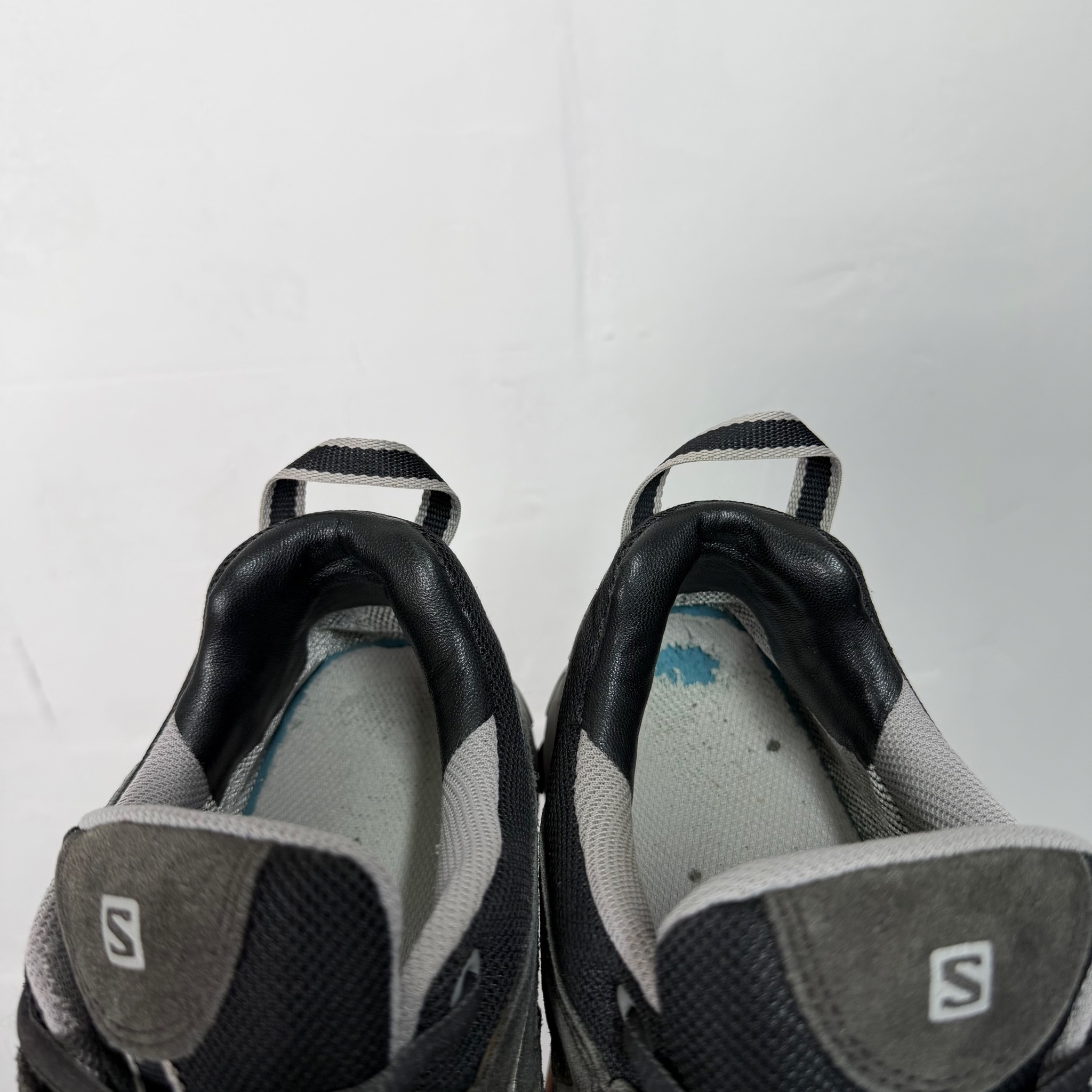 Salomon Vandom Gore-Tex, миниатюра 5