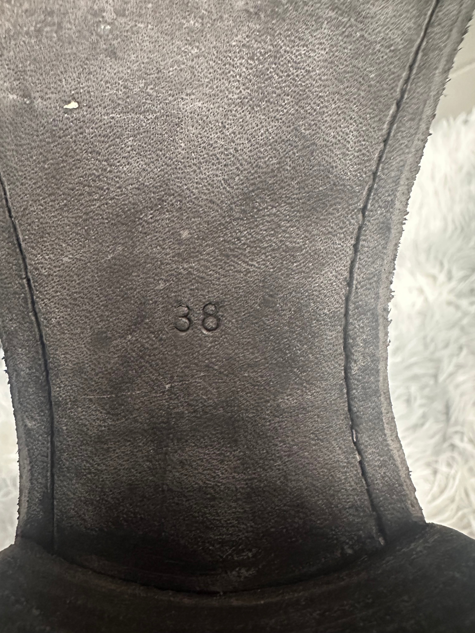 Guidi PL2, миниатюра 6