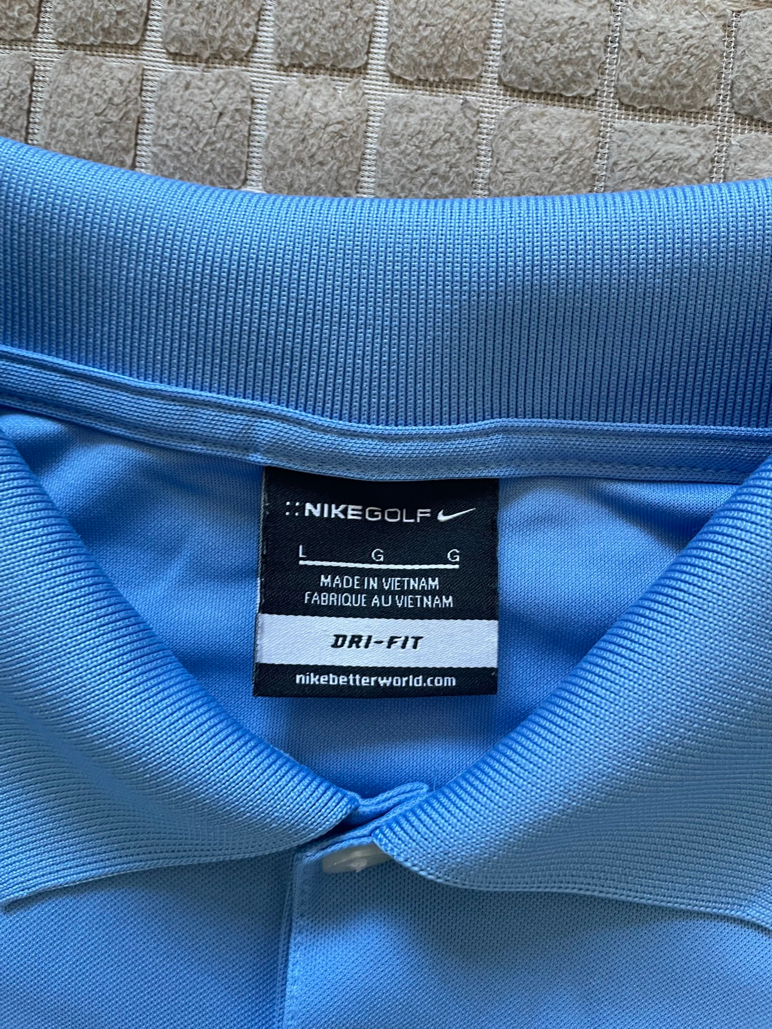 Nike Golf, миниатюра 3