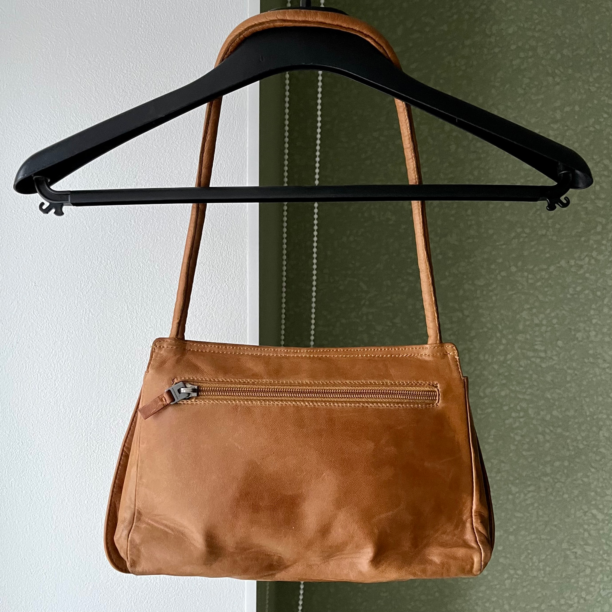 Burberry Prorsum SS00 Shoulder bag, миниатюра 3