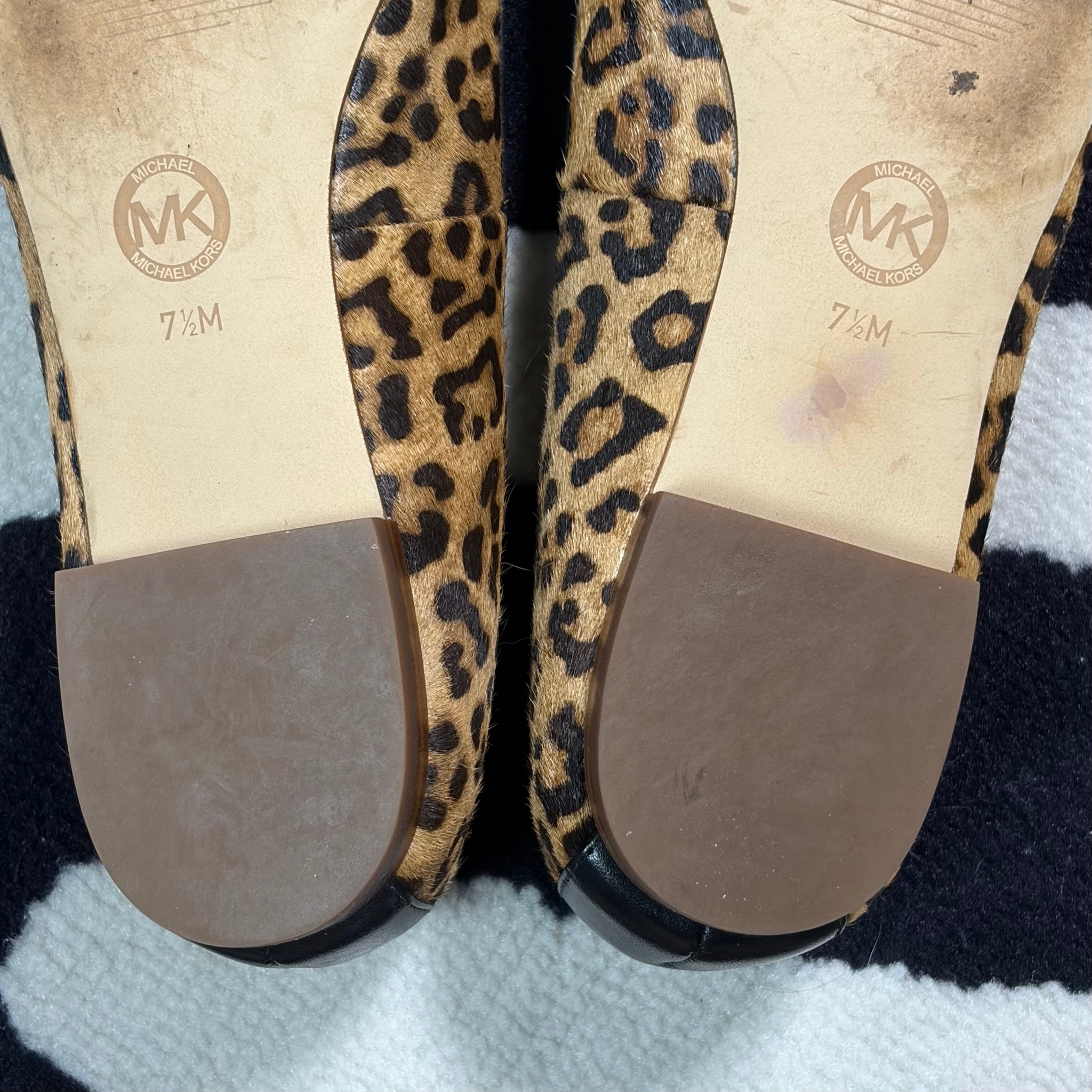 Michael Kors Другое, миниатюра 4