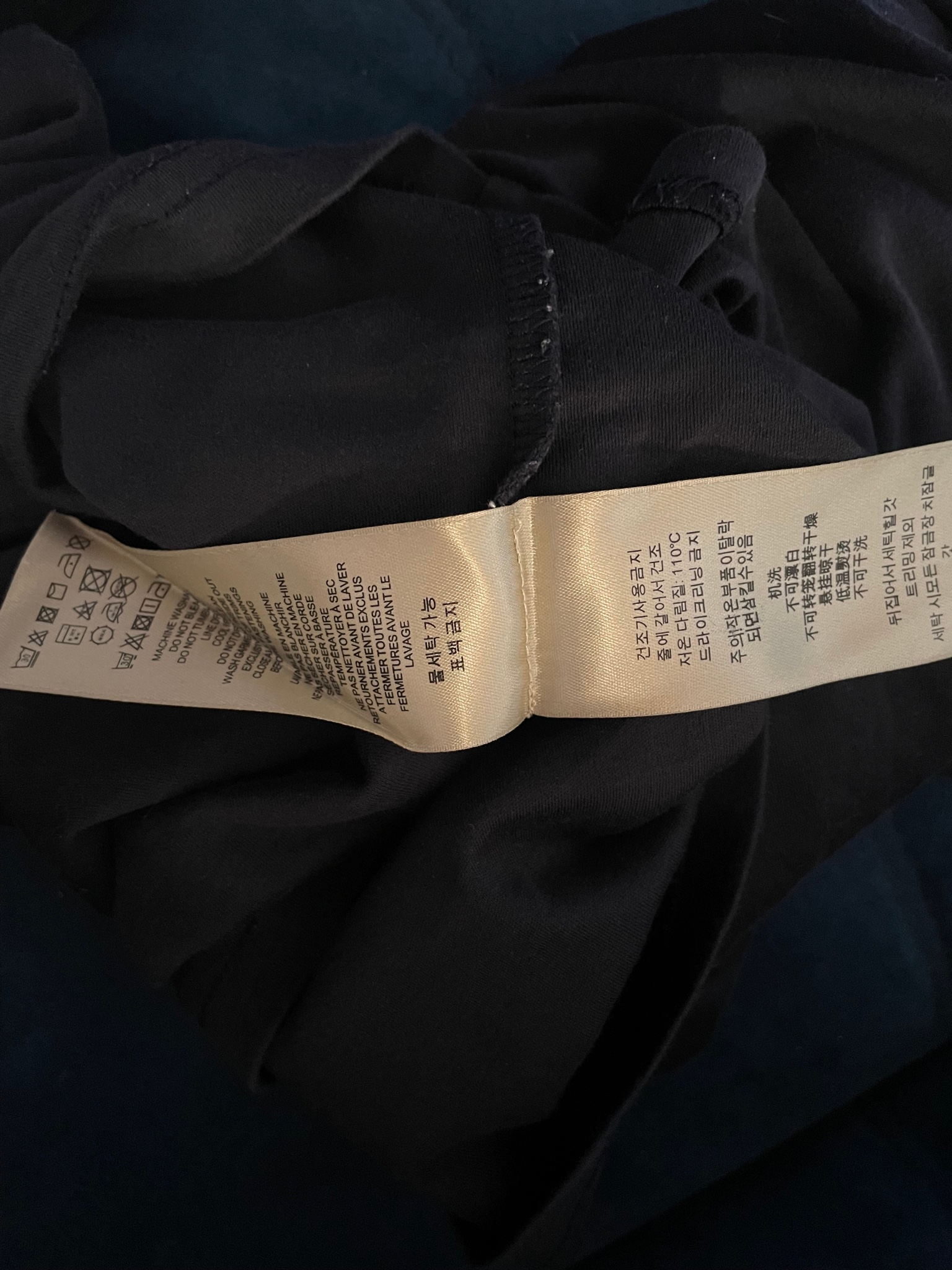 Burberry brit, миниатюра 6