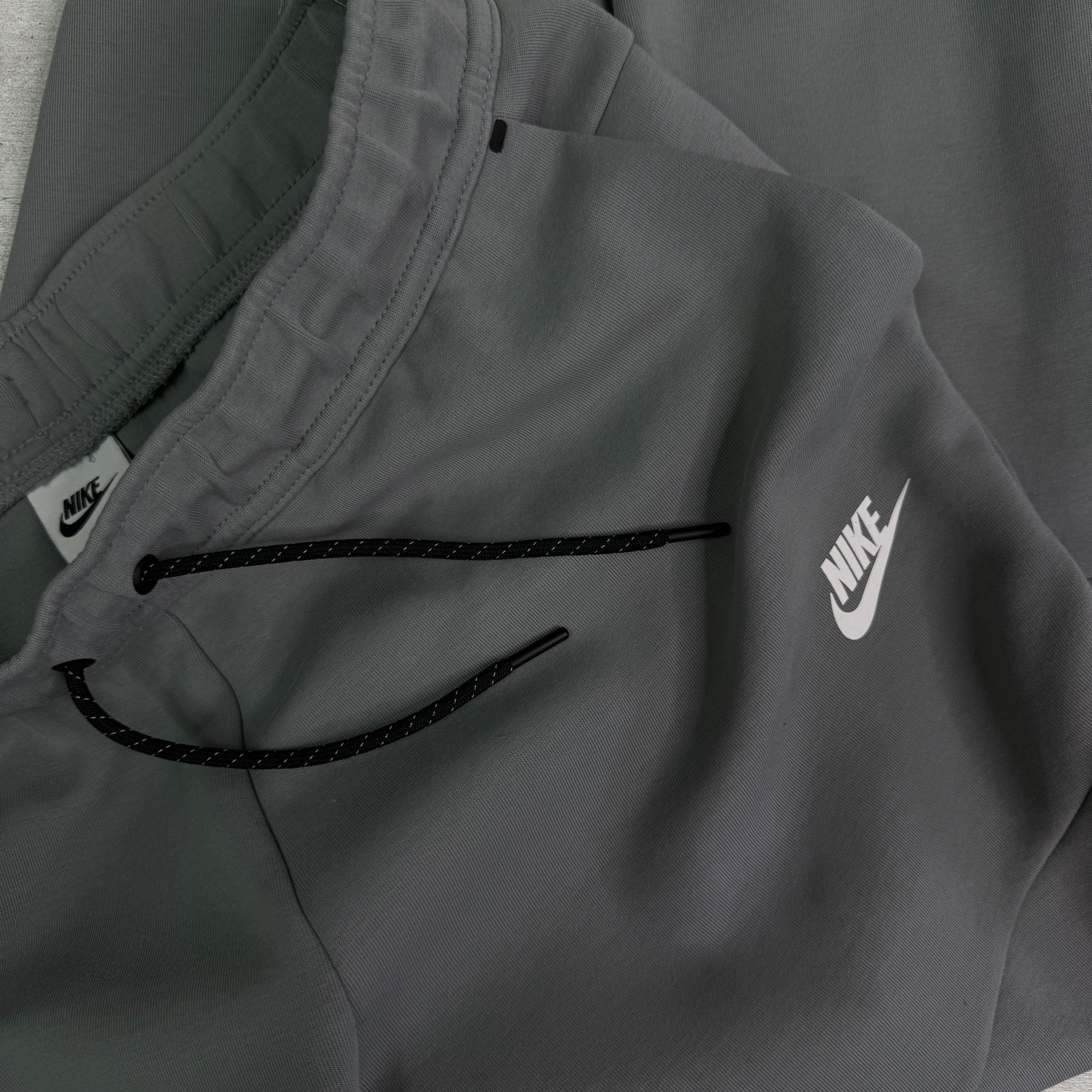 Nike Sportswear Tech Fleece, миниатюра 14