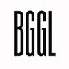 Аватар продавца BGGL Seller