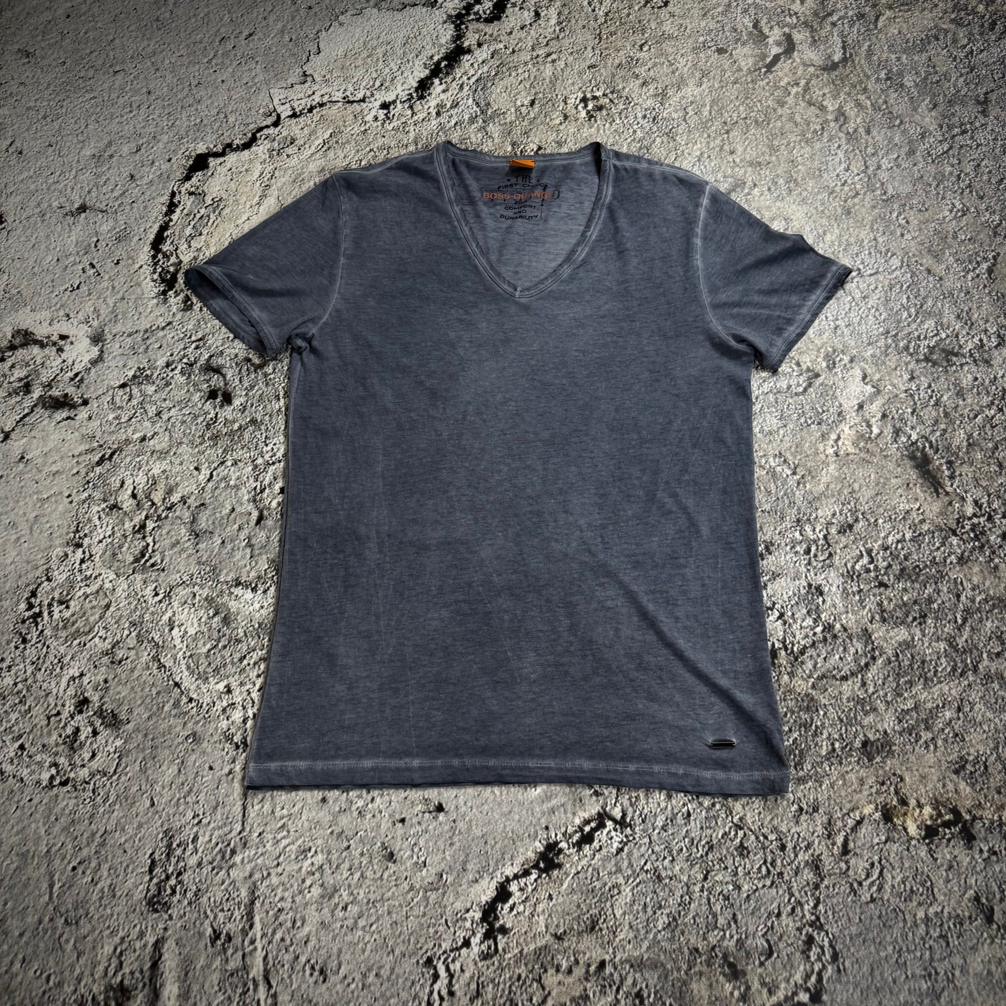 Hugo Boss T-Shirt, миниатюра 1