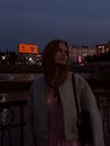 Аватар продавца Люфт Виктория
