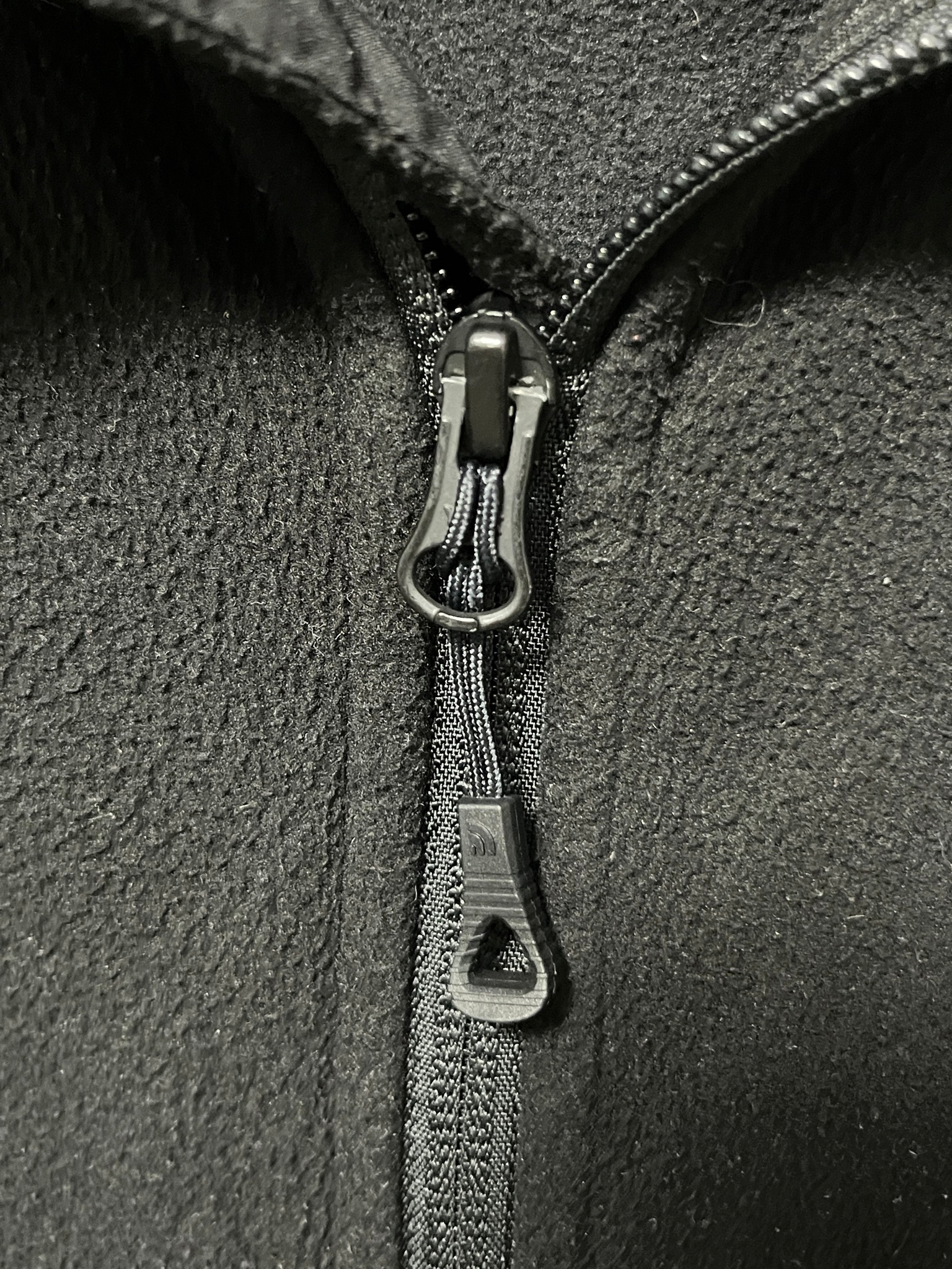 The North Face Другое, миниатюра 4