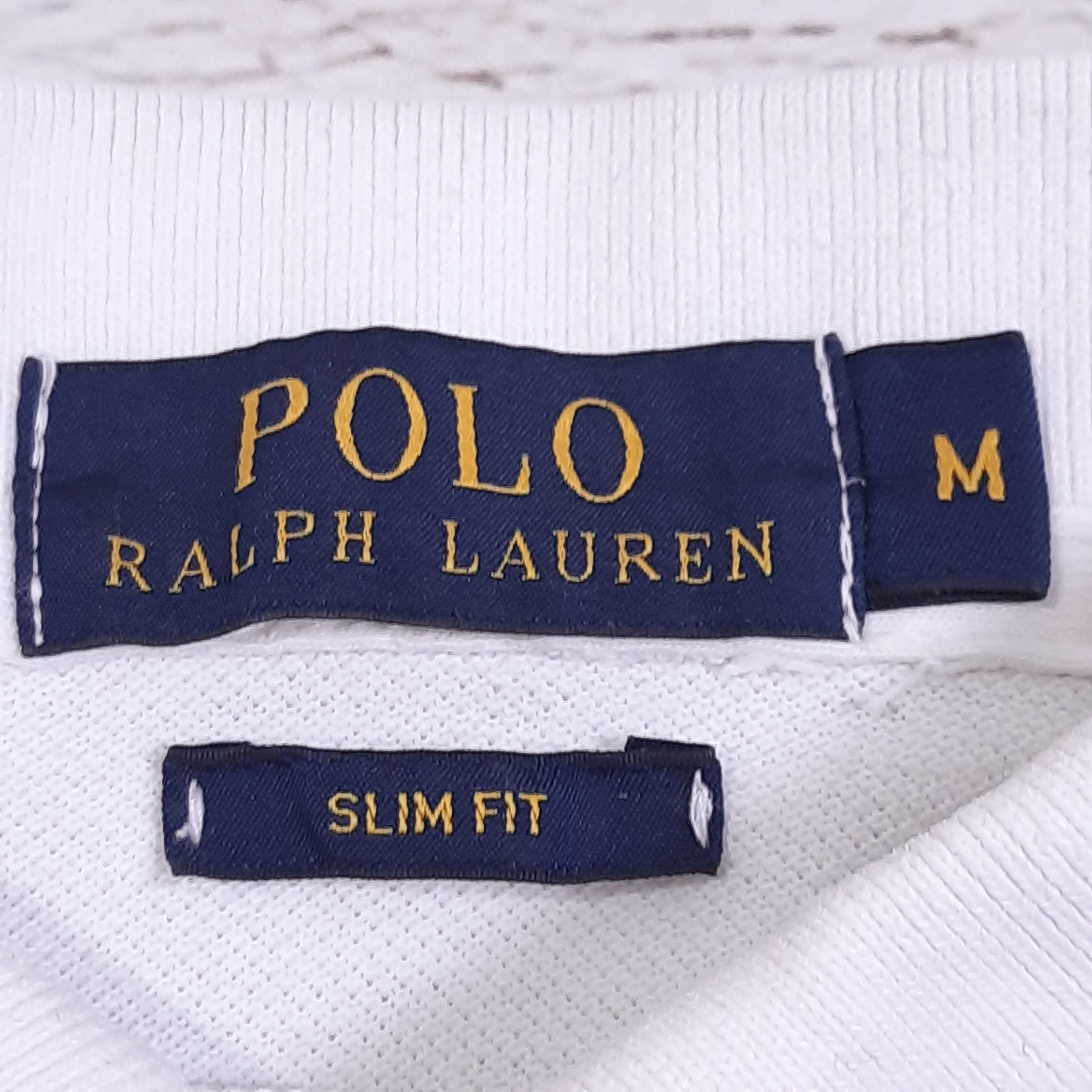 Polo Ralph Lauren Long Sleeve, миниатюра 3