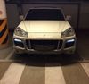 Аватар продавца univer