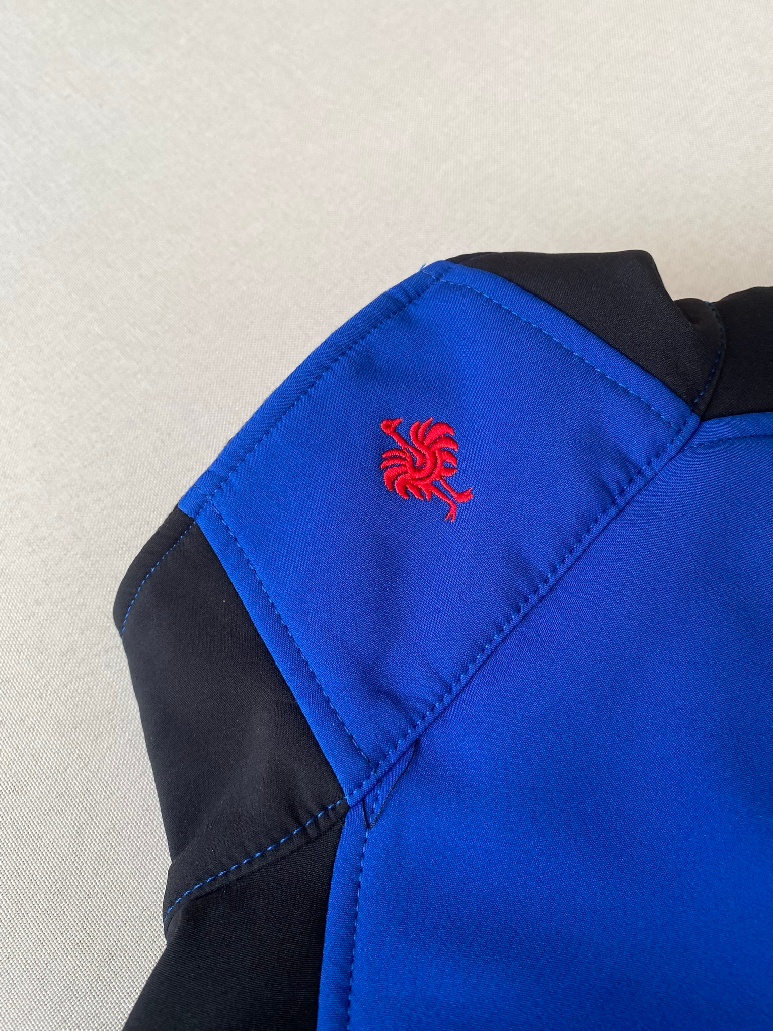 Engelbert Strauss Softshell Engelbert Strauss Dryplexx, миниатюра 4