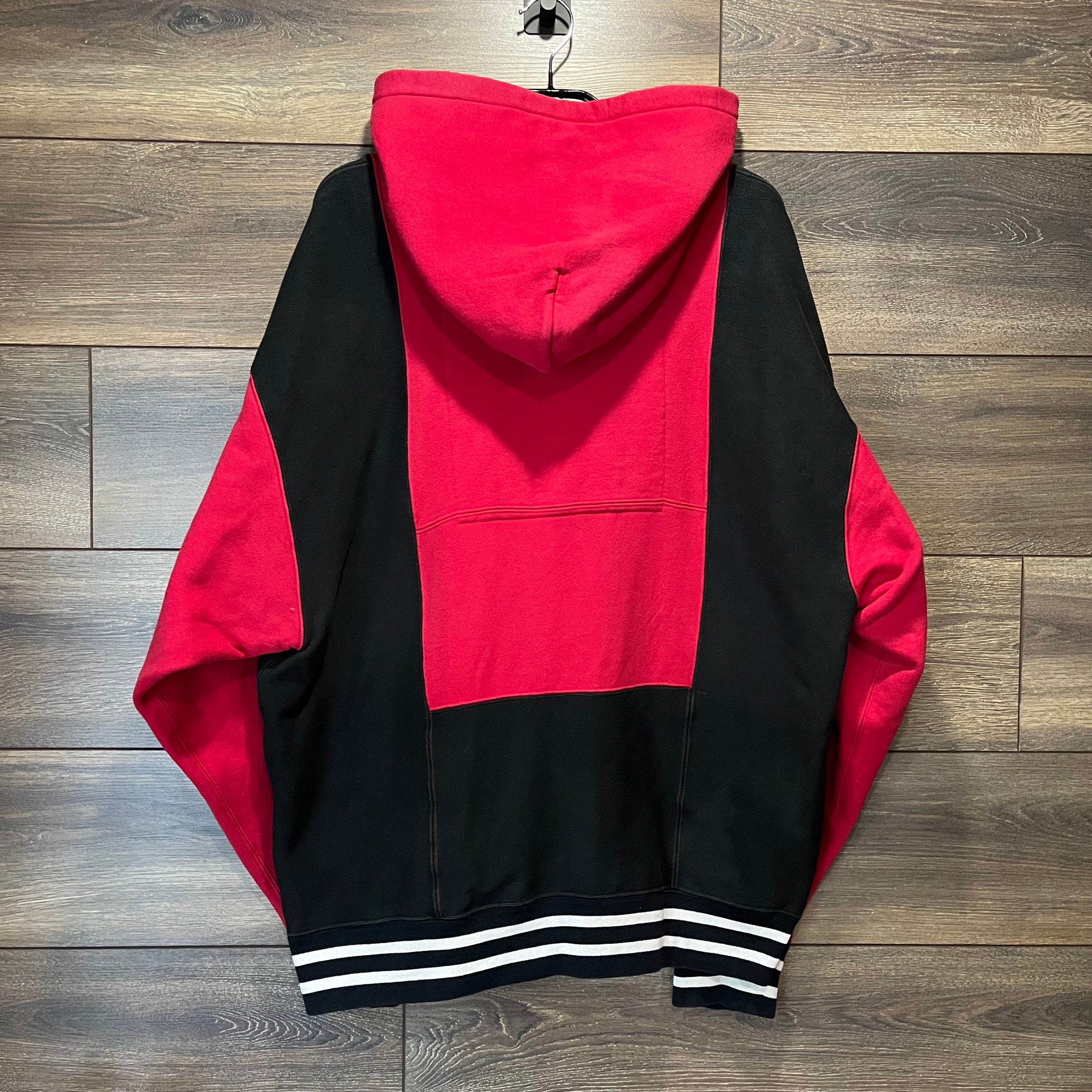 CAV EMPT SS 18, миниатюра 2