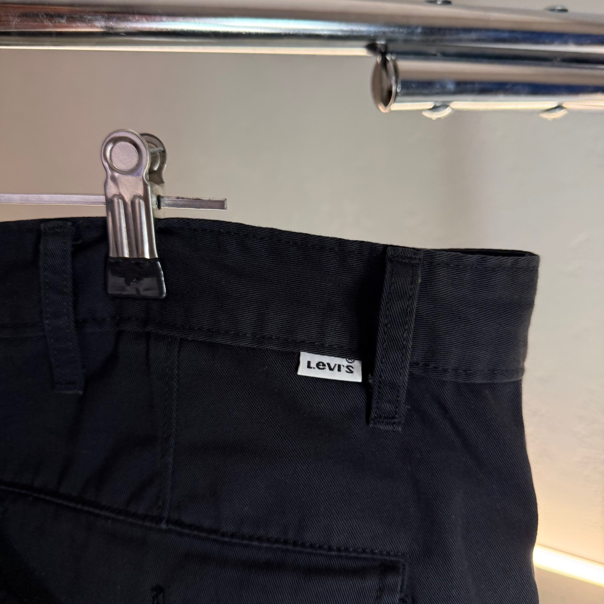 Levi's cargo, миниатюра 4