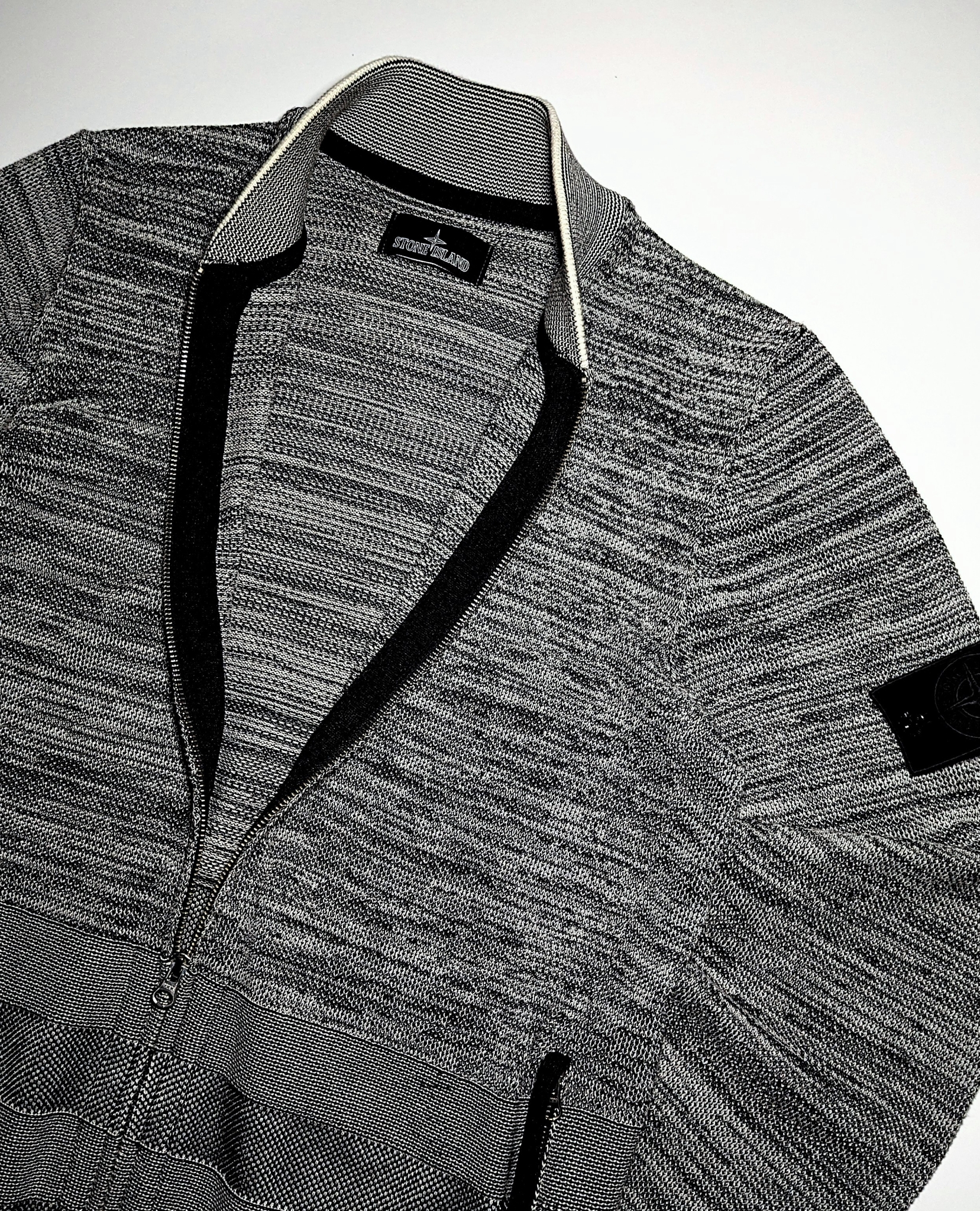 Stone Island Shadow Project, миниатюра 5