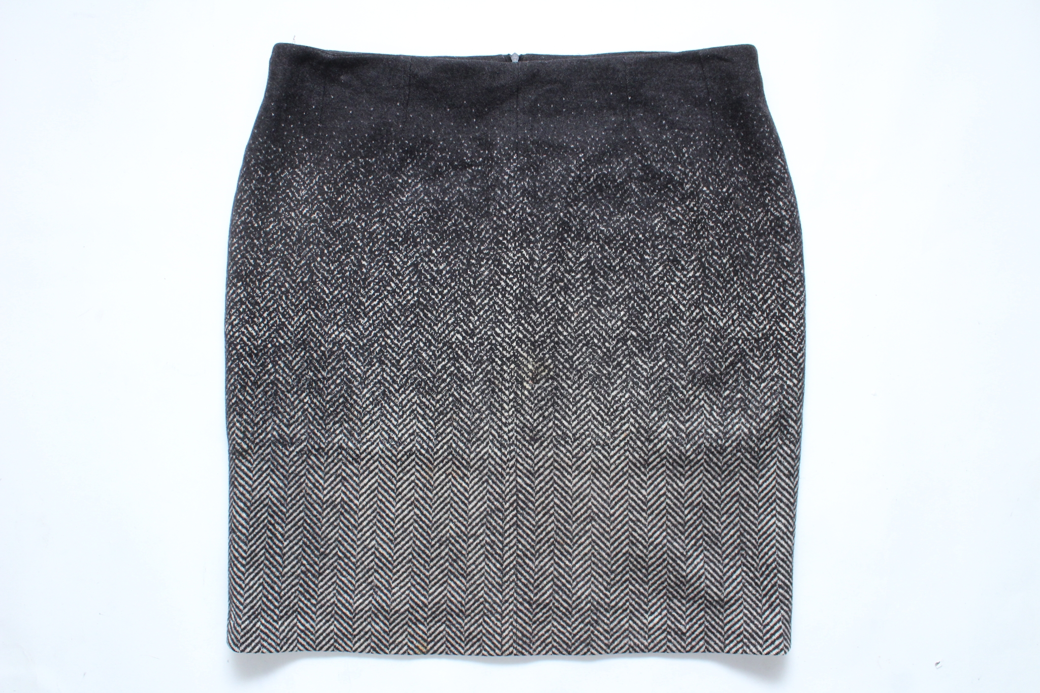 Devernois Skirt, миниатюра 1