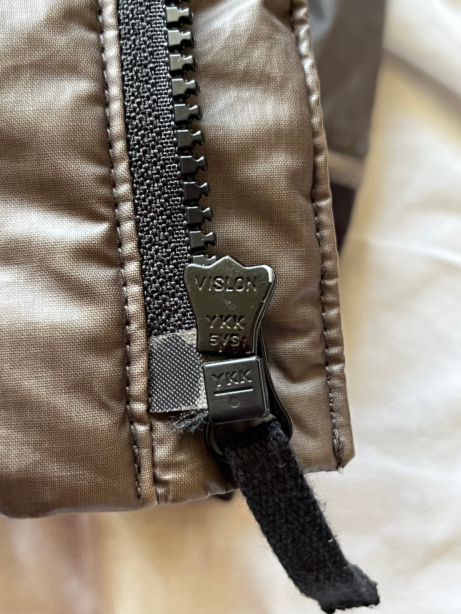 Stone Island Mussola Gommata, миниатюра 12