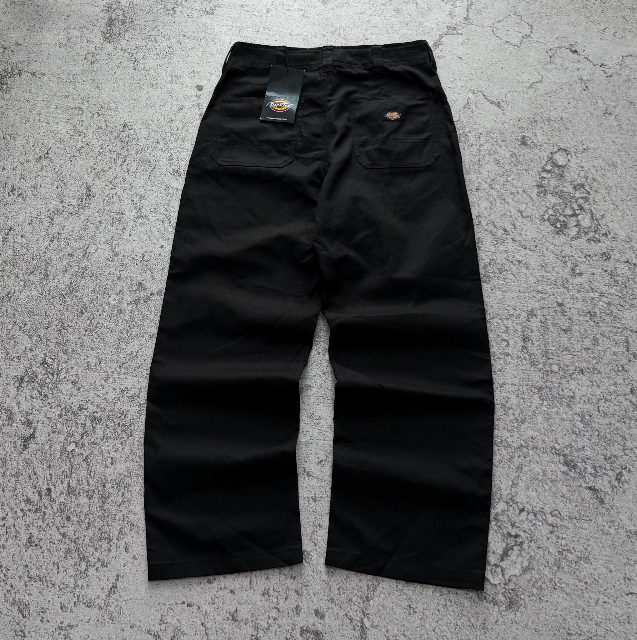 Dickies Chokio Pant, миниатюра 4