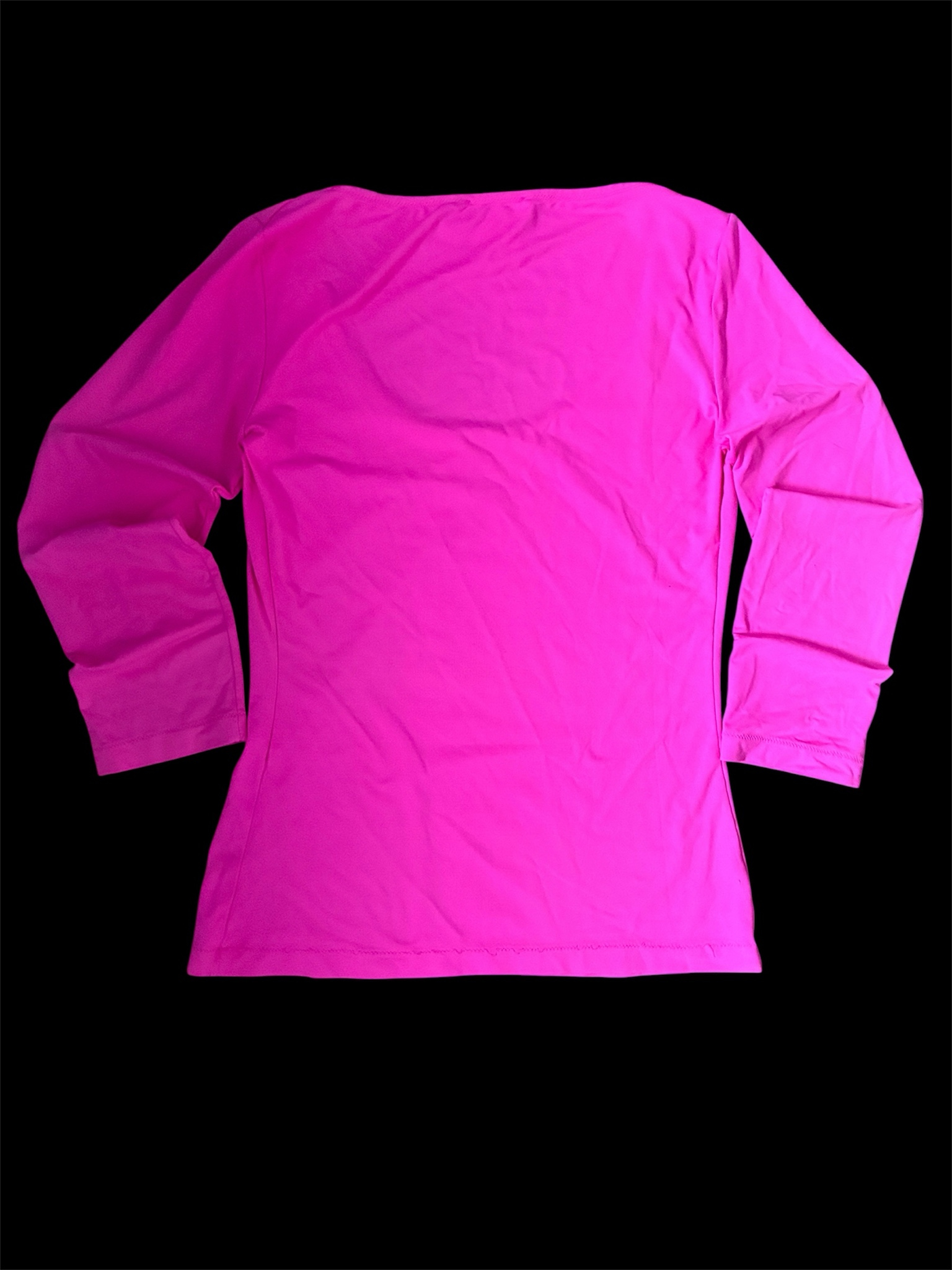 Versace 00x, миниатюра 2