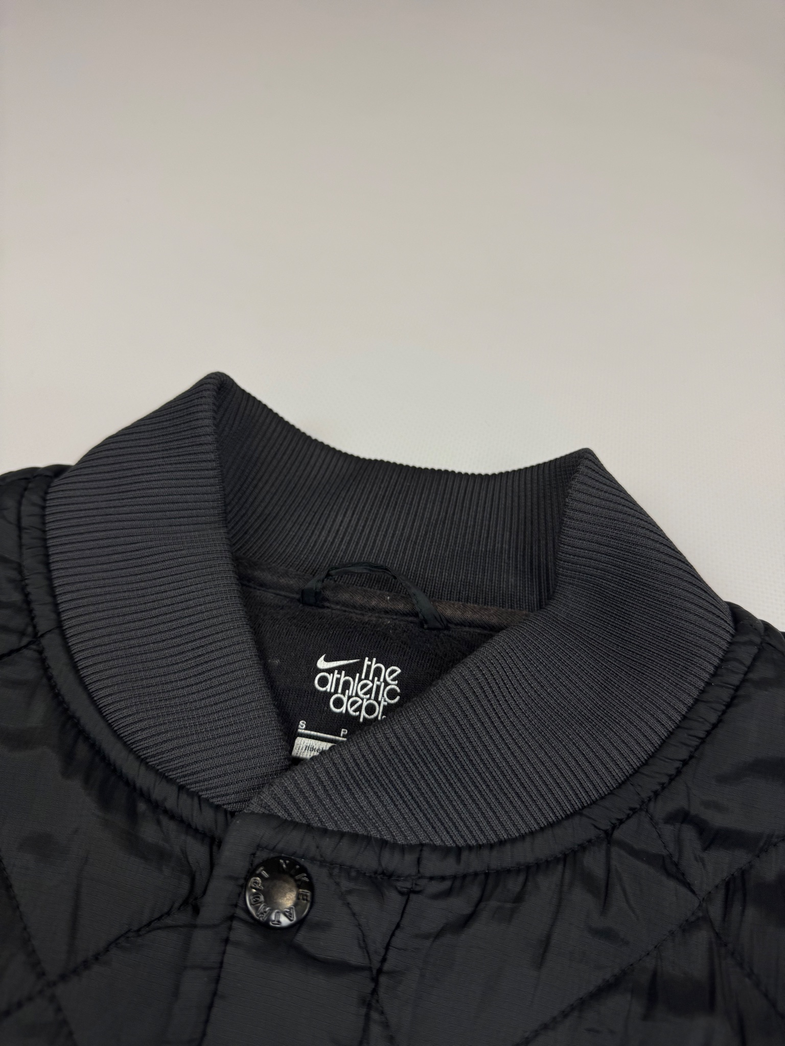 Nike Куртка, миниатюра 6