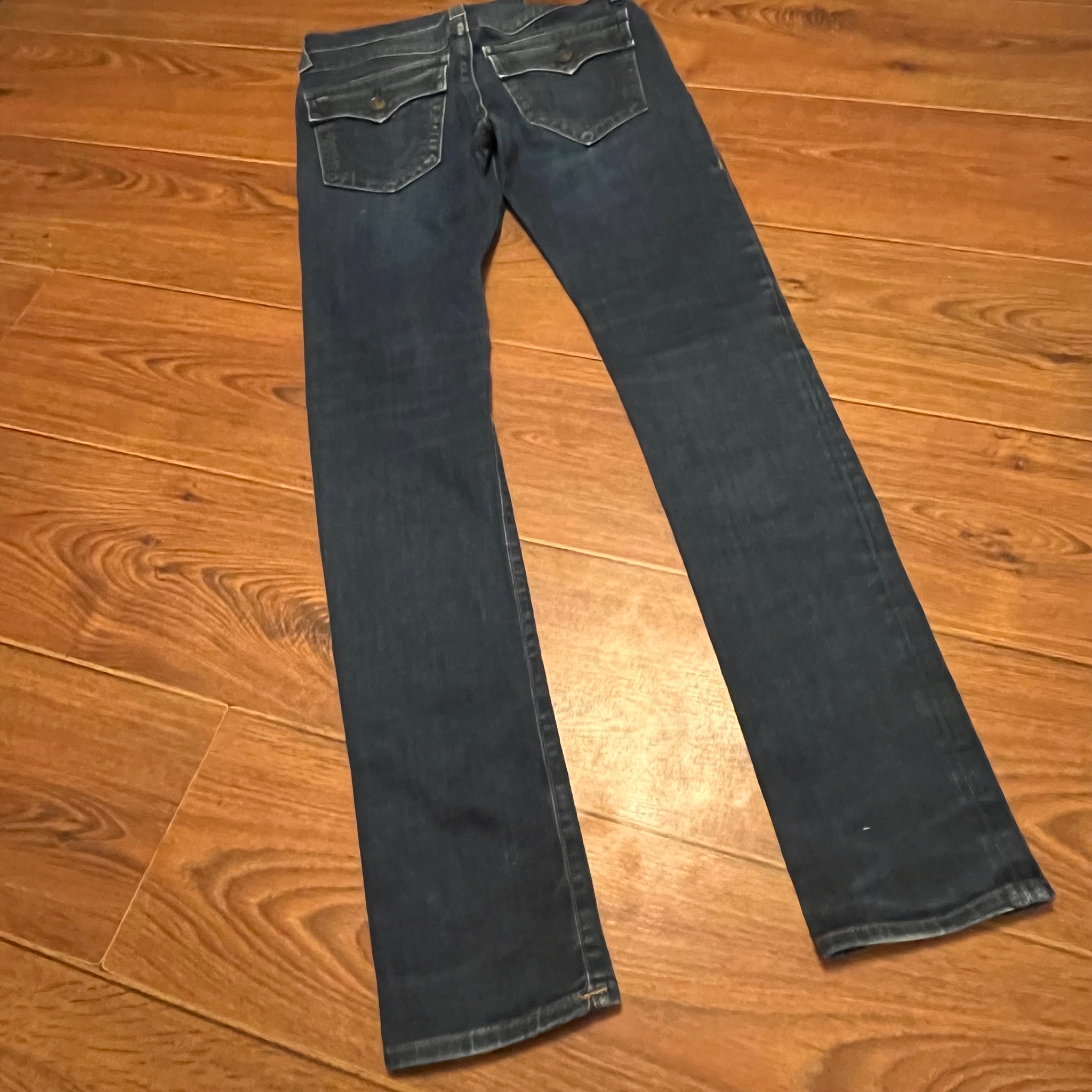 True Religion Jeans, миниатюра 2