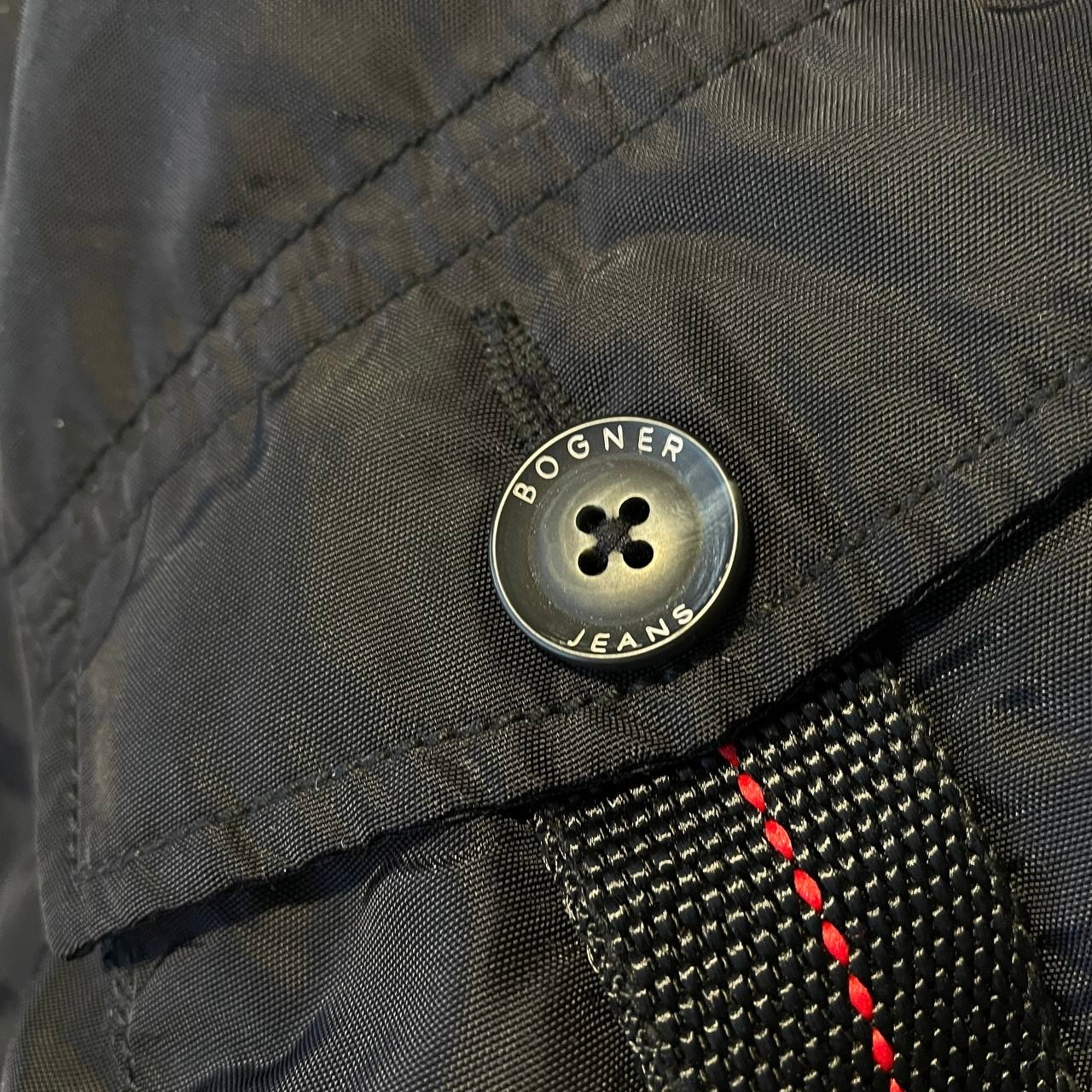 Bogner Jacket, миниатюра 6