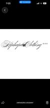 Аватар продавца TG HPHPST