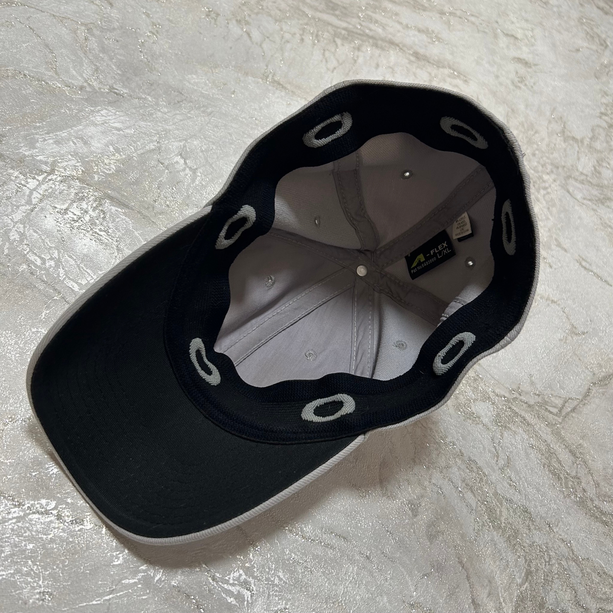 Oakley Кепка Oakley, миниатюра 5