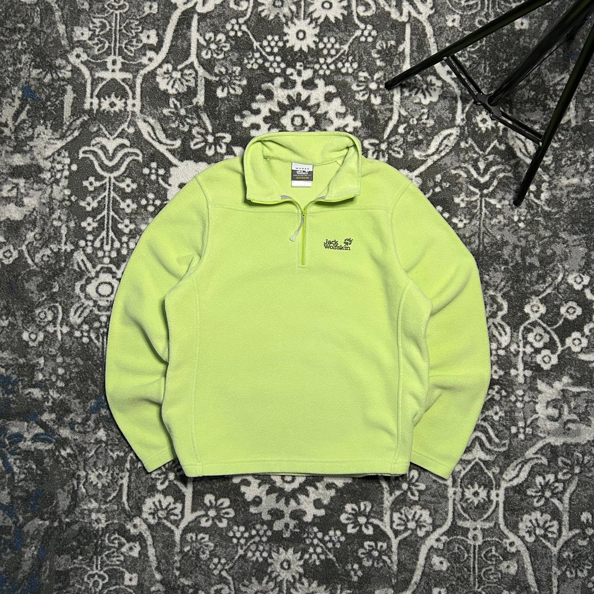 Jack Wolfskin Другое, миниатюра 2