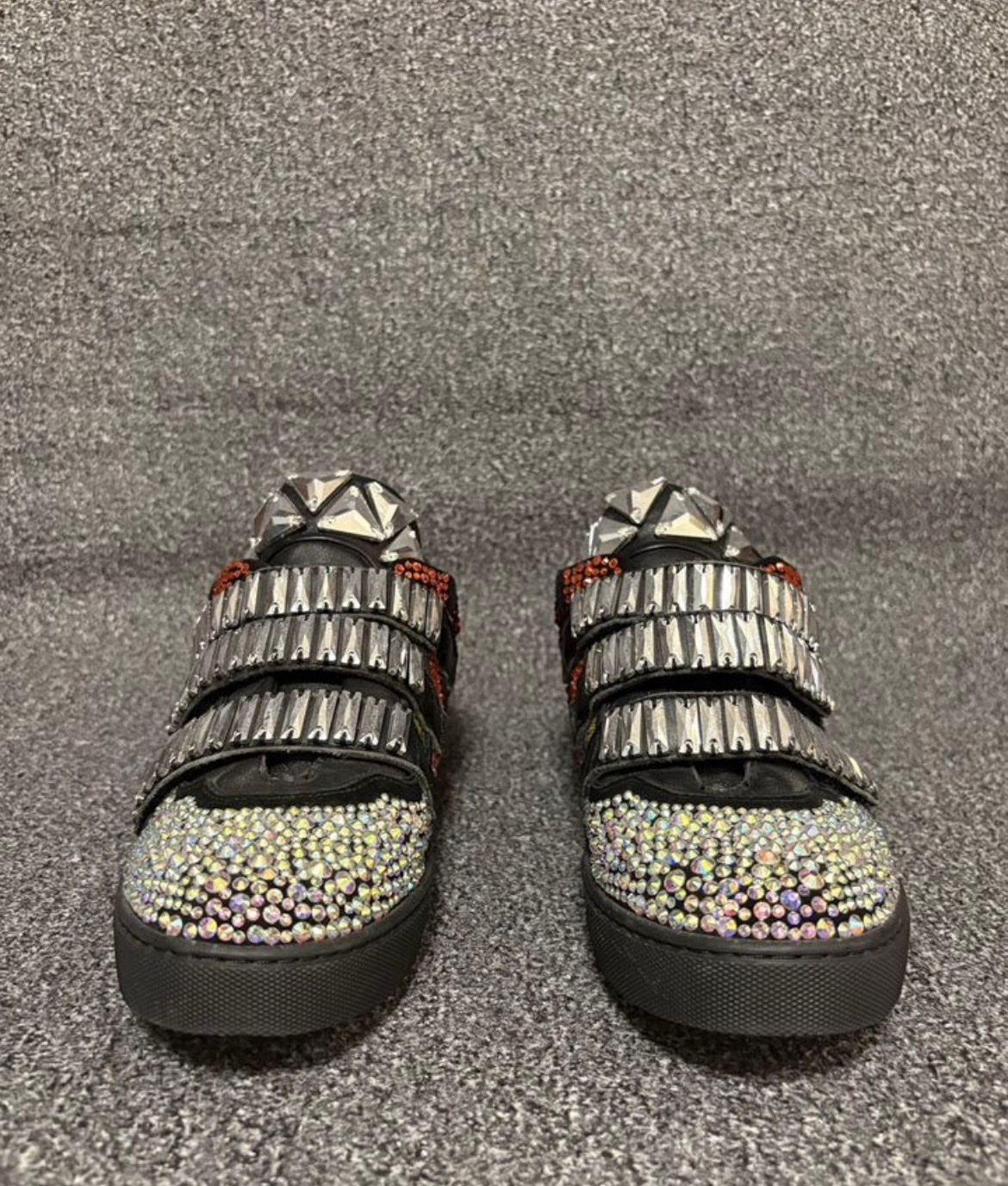 Philipp Plein Gail, миниатюра 7