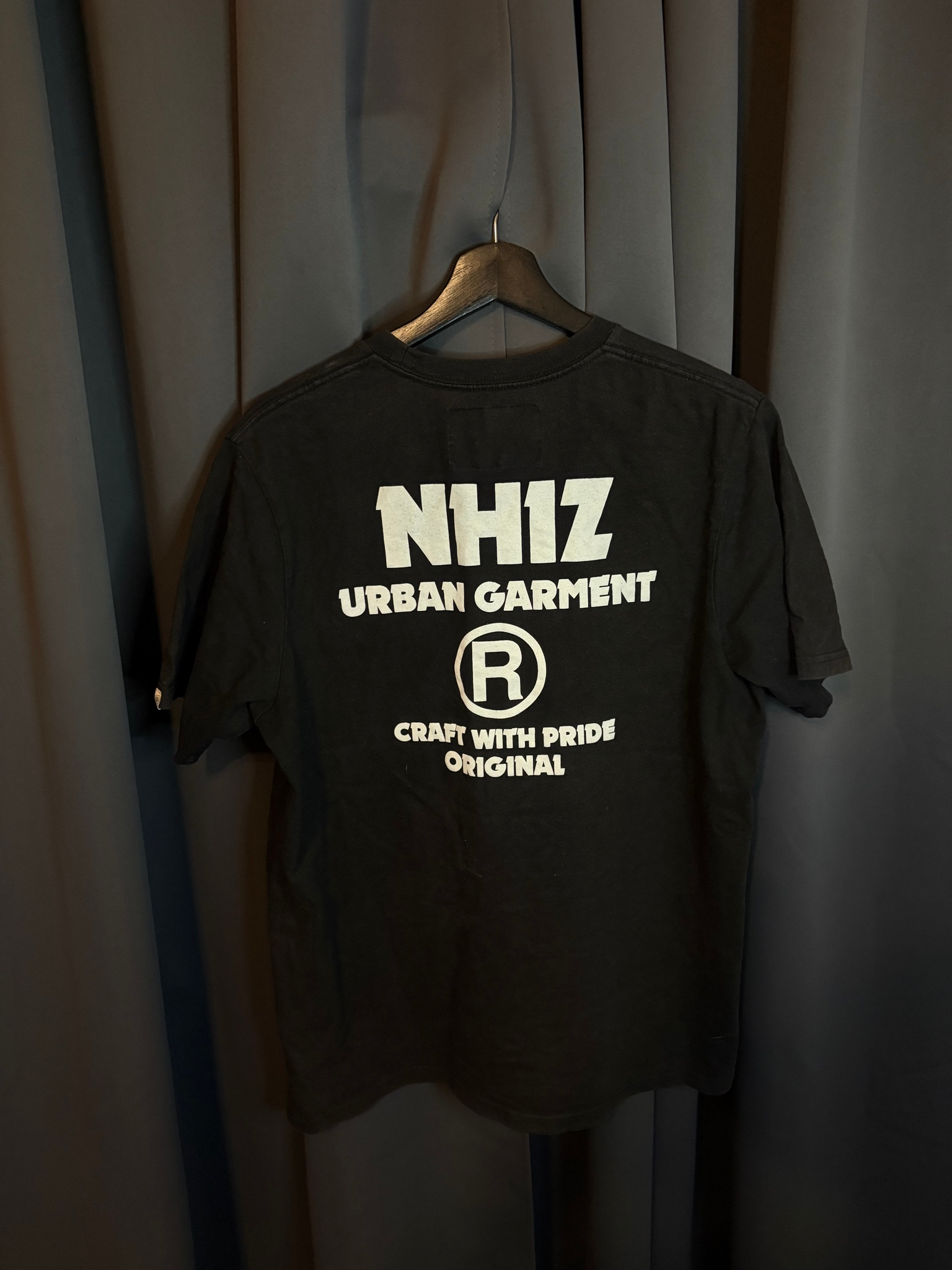 Neighborhood nhiz Izzue plus, миниатюра 4