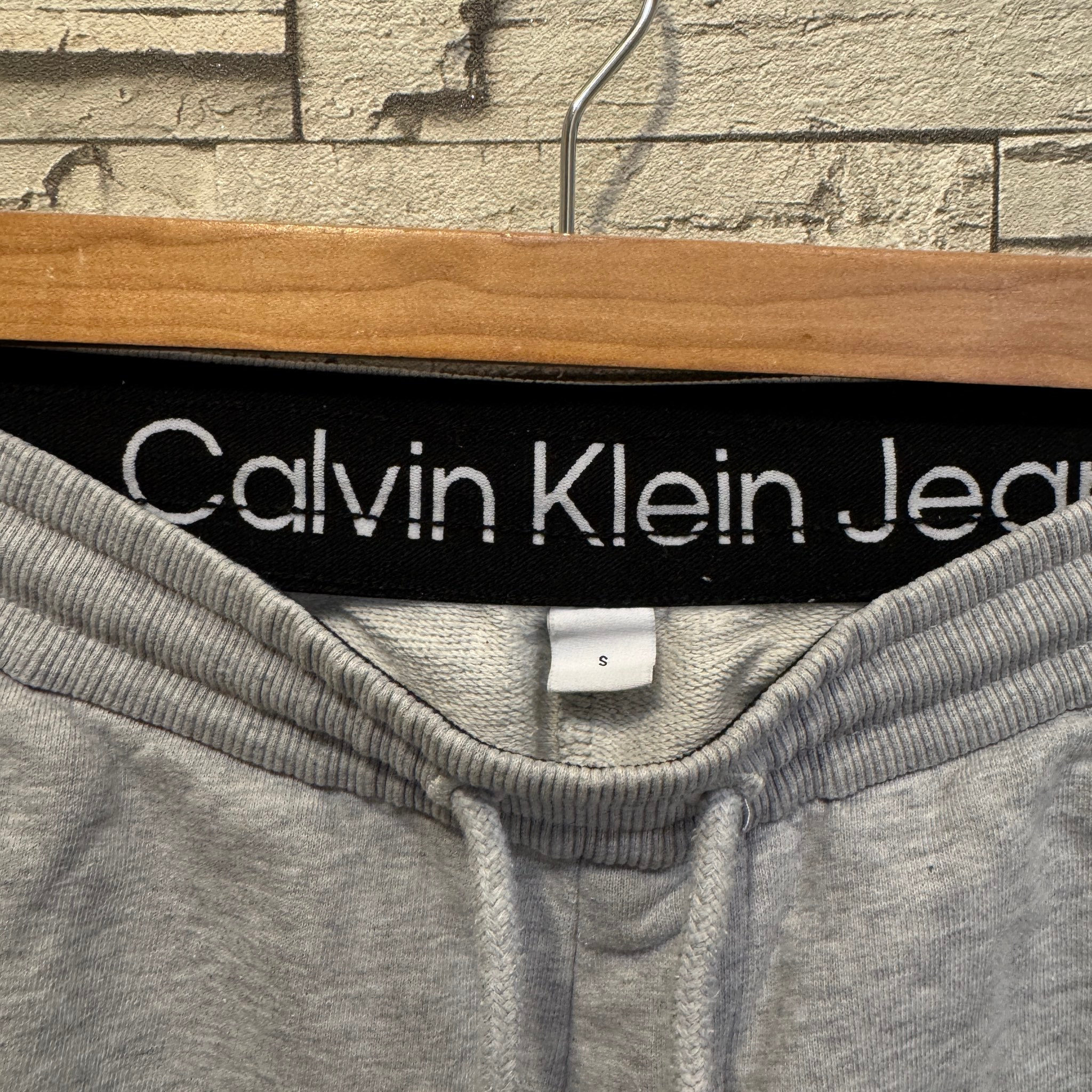 Calvin Klein Jeans Костюм, миниатюра 7
