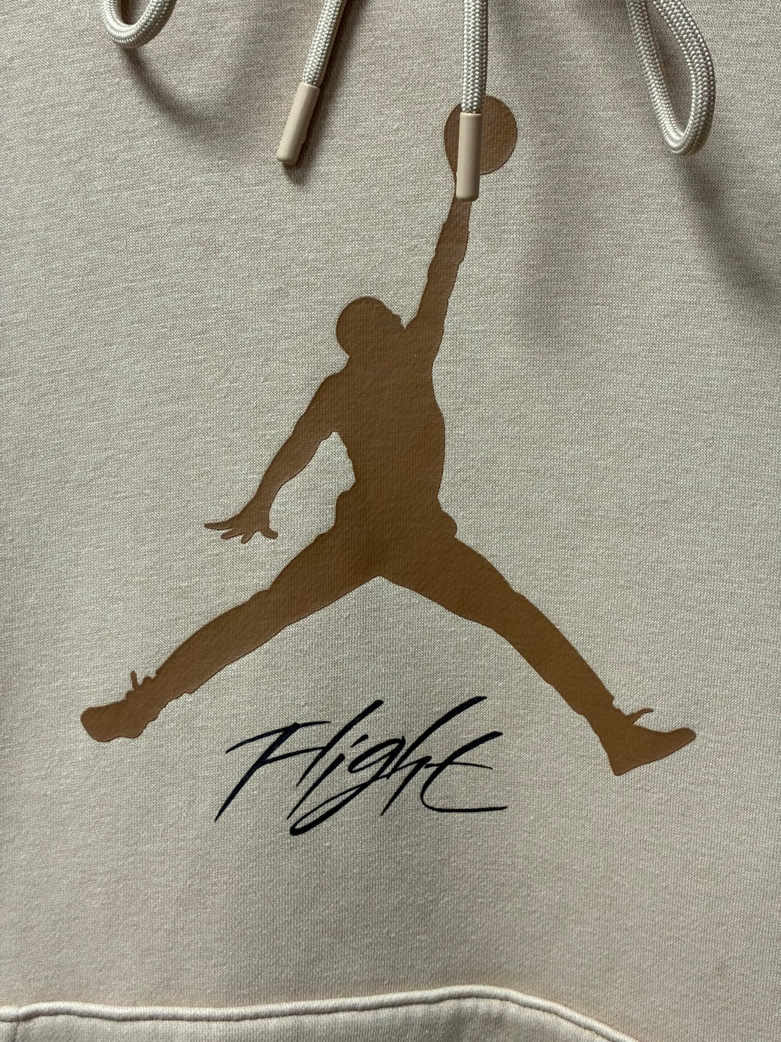 Nike Jordan, миниатюра 3