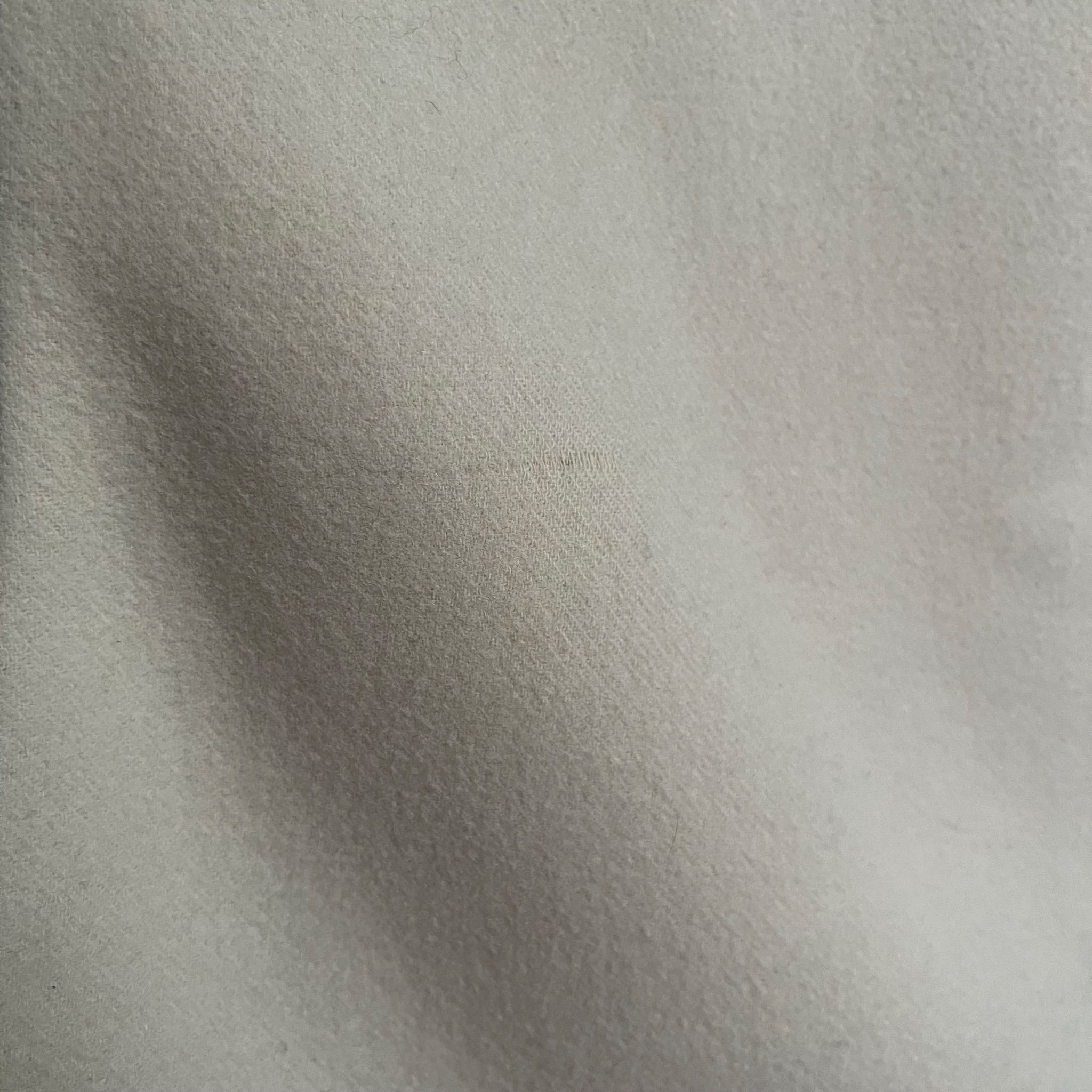 Burberry AW99 Vest, миниатюра 8