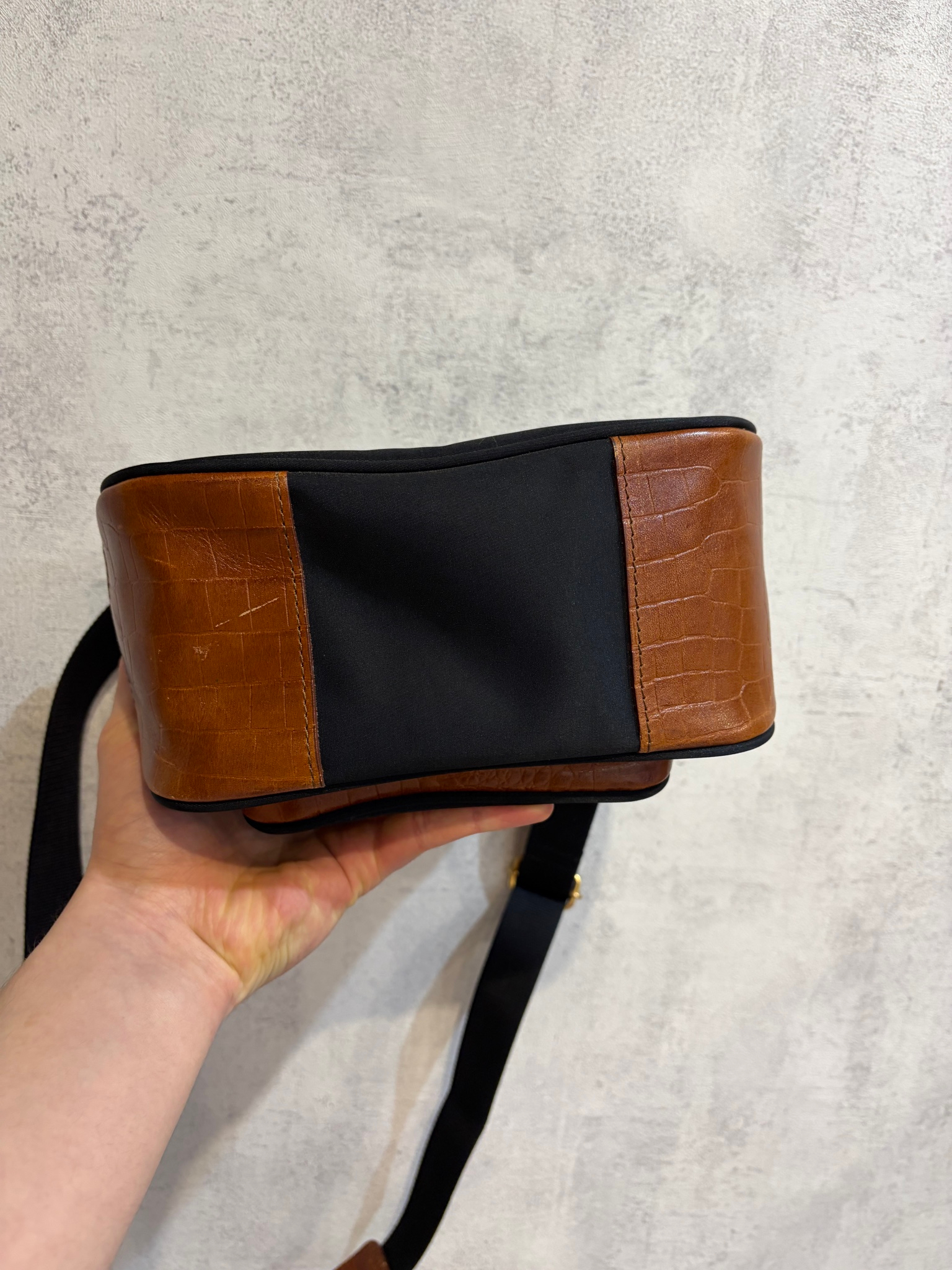 Valentino Bag, миниатюра 8