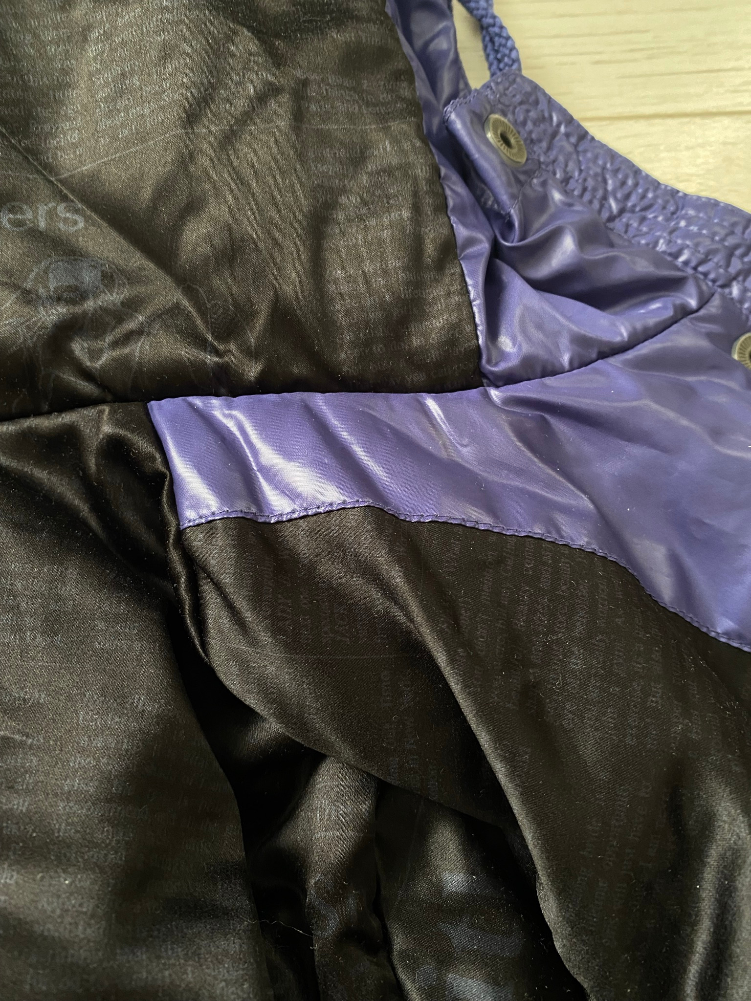 John Galliano Jacket, миниатюра 5