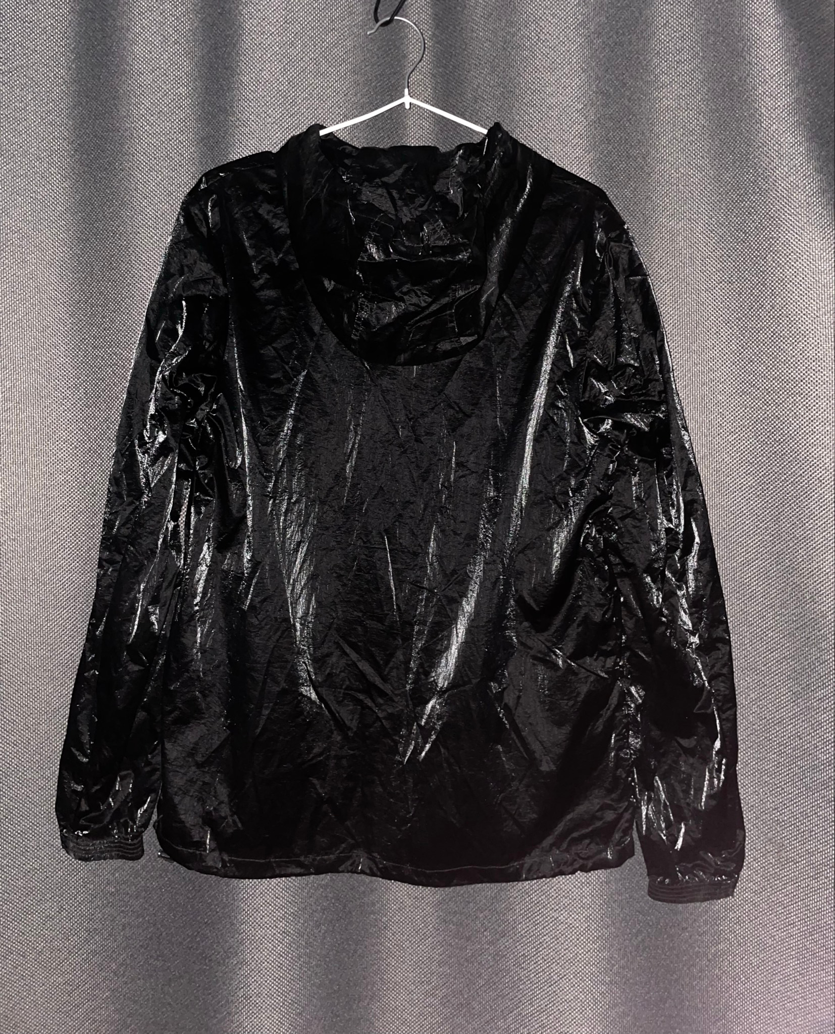 1017 Alyx 9SM Nightrider Jacket, миниатюра 2