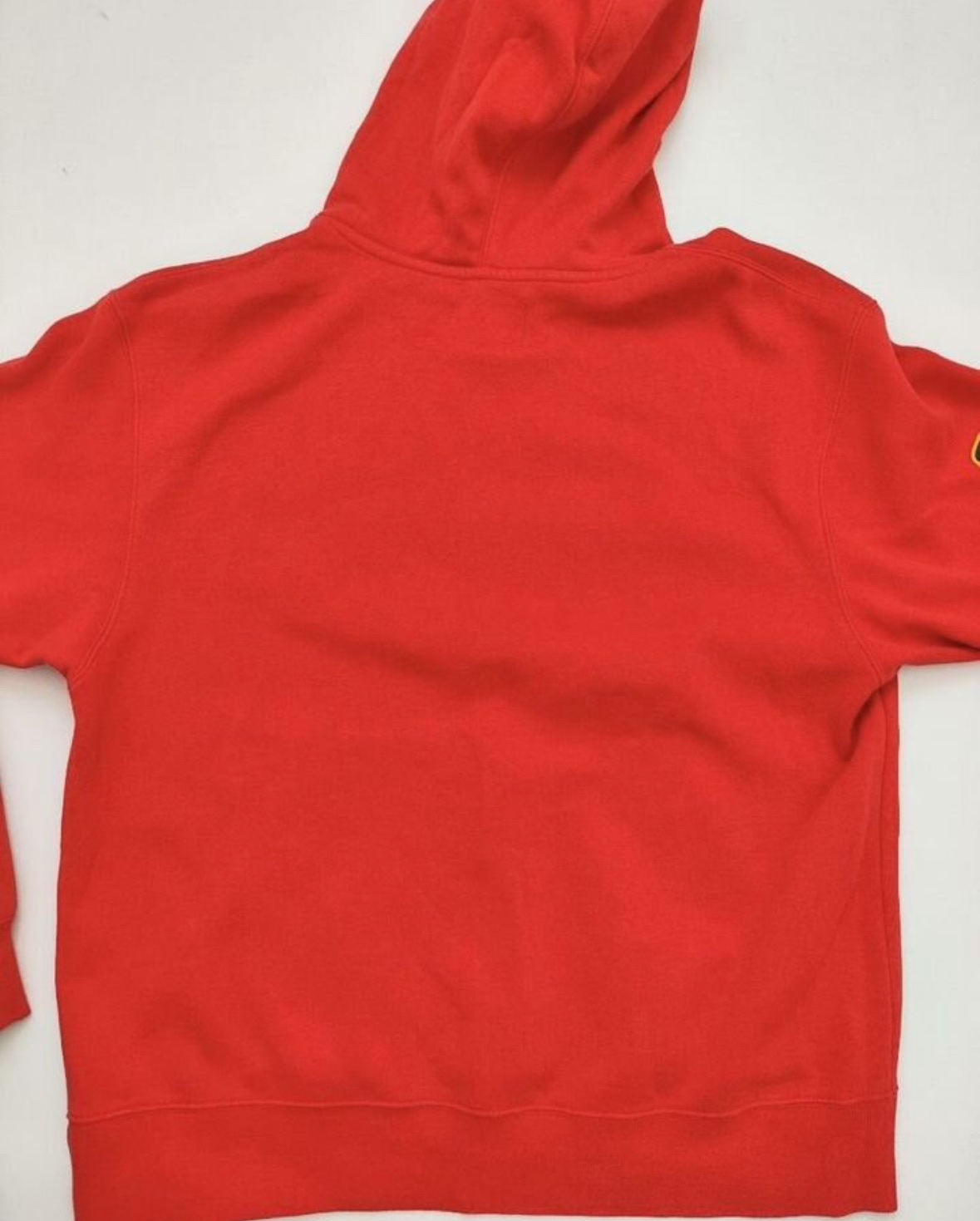 Air Jordan Худи, миниатюра 2