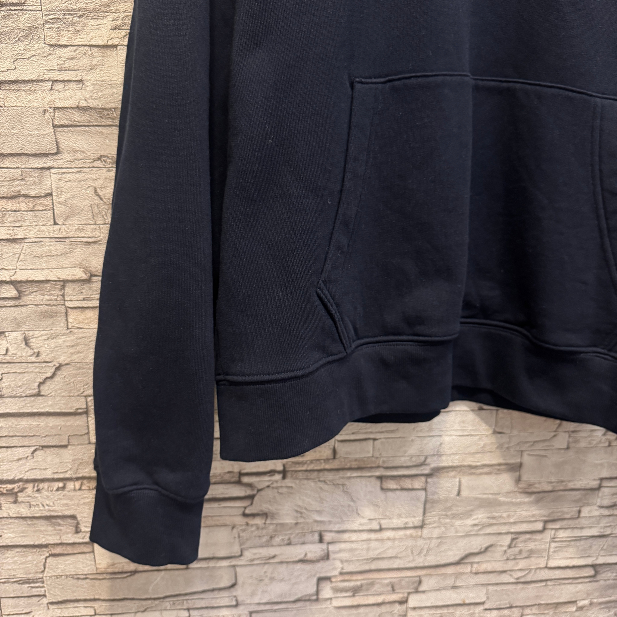 Guess Свитшот, миниатюра 5