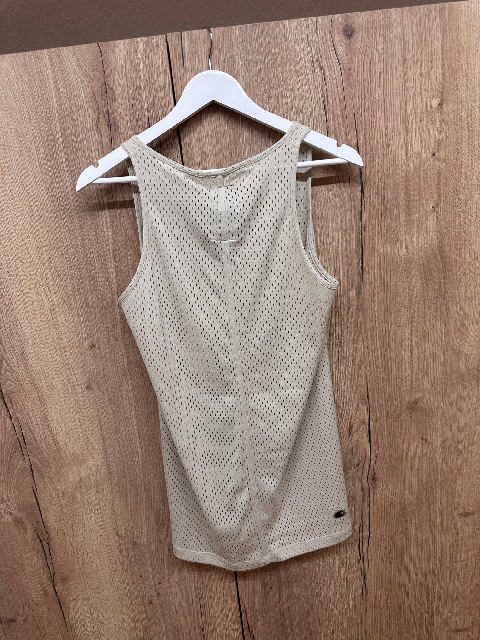 Rick Owens x Champion Champion, миниатюра 3