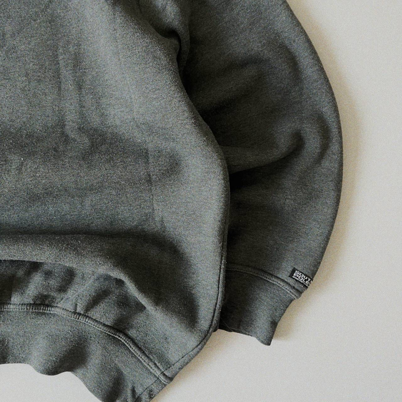 Southpole Sweatshirt, миниатюра 3