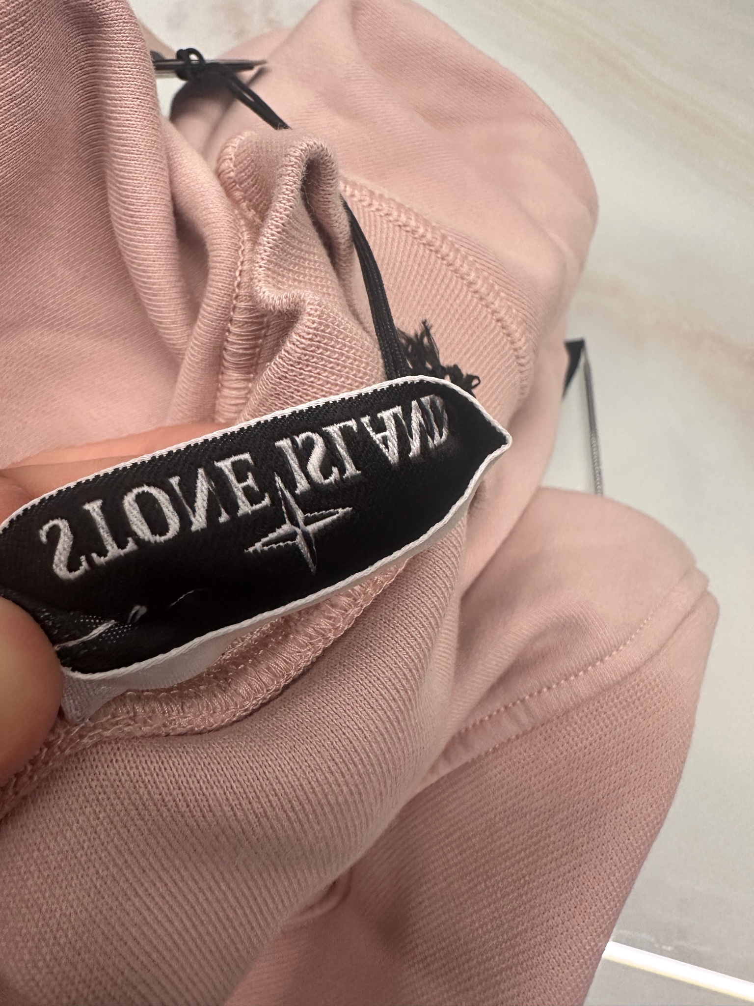 Stone Island Sweatshirt, миниатюра 14