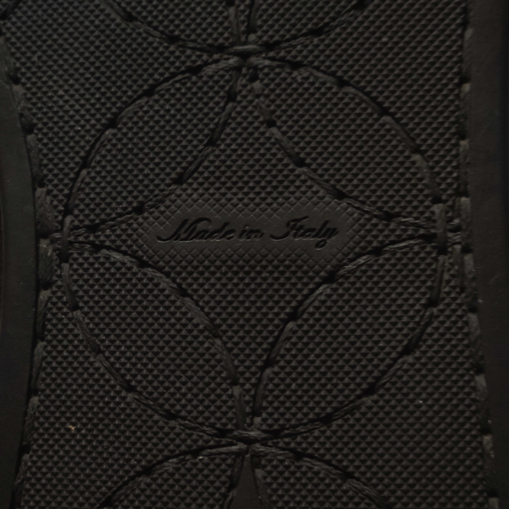 Louis Vuitton 2009 Boots By Marc Jacobs, миниатюра 6