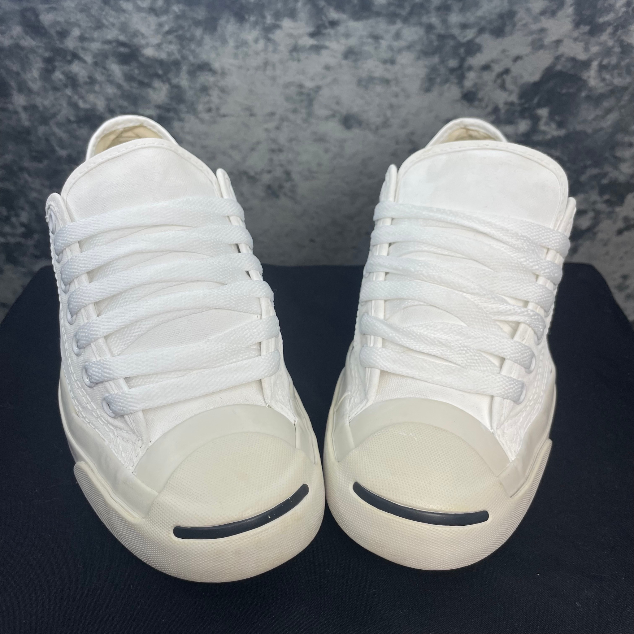 Converse Jack Purcell, миниатюра 1
