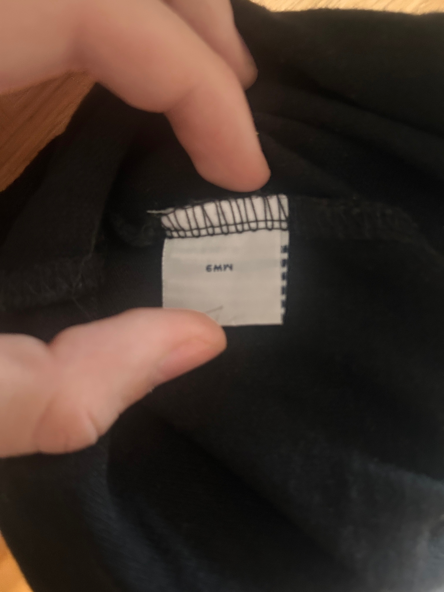 Polo Ralph Lauren Chief keef, миниатюра 5