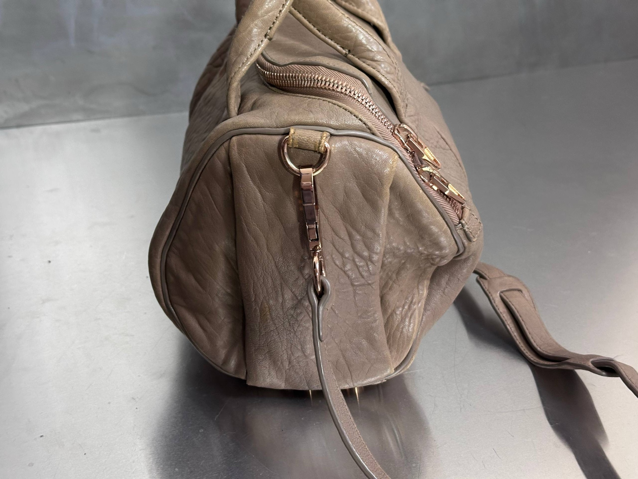 Alexander Wang Rockie, миниатюра 4