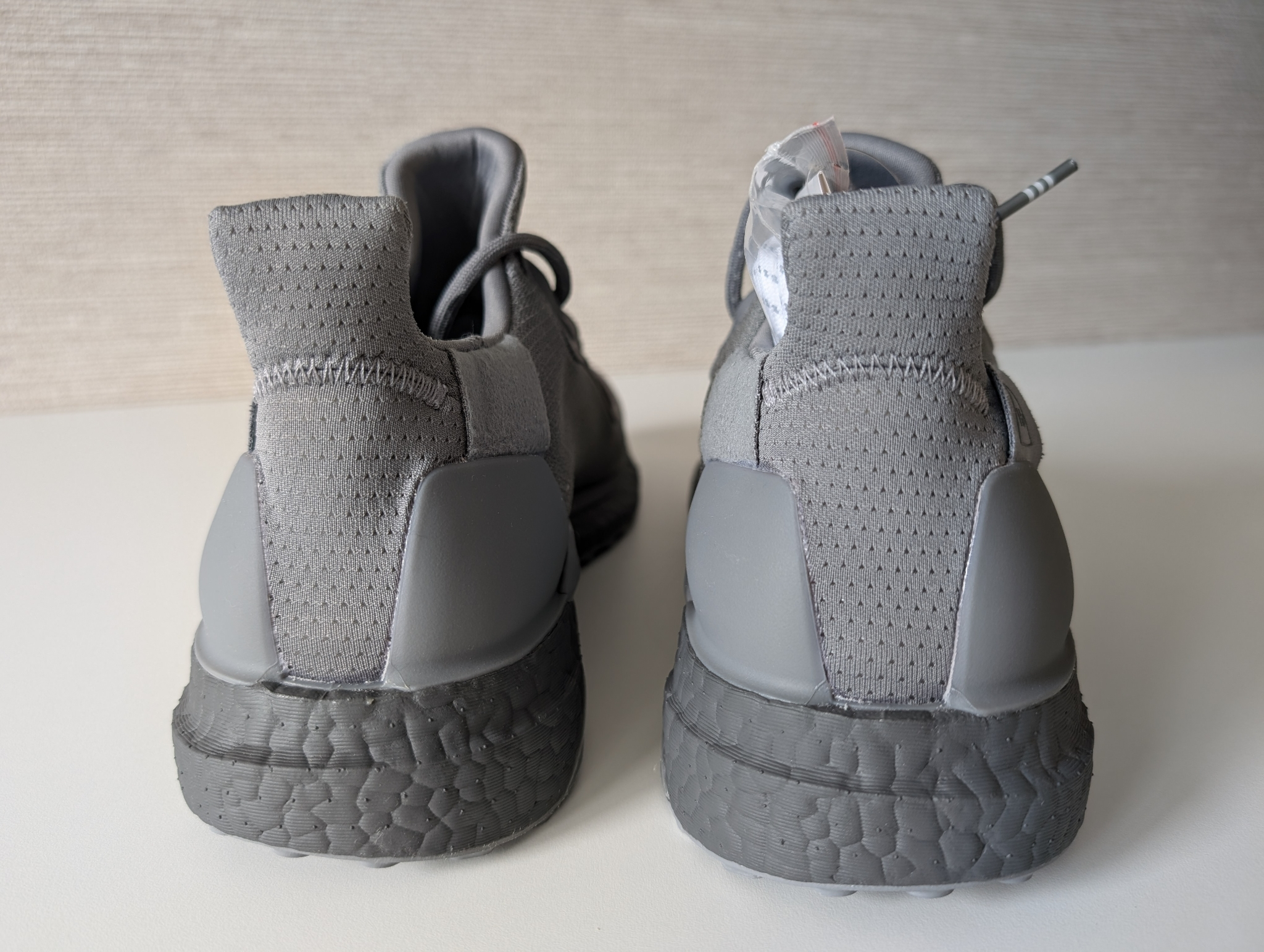 Adidas x Pharrell Williams Кроссовки, миниатюра 3