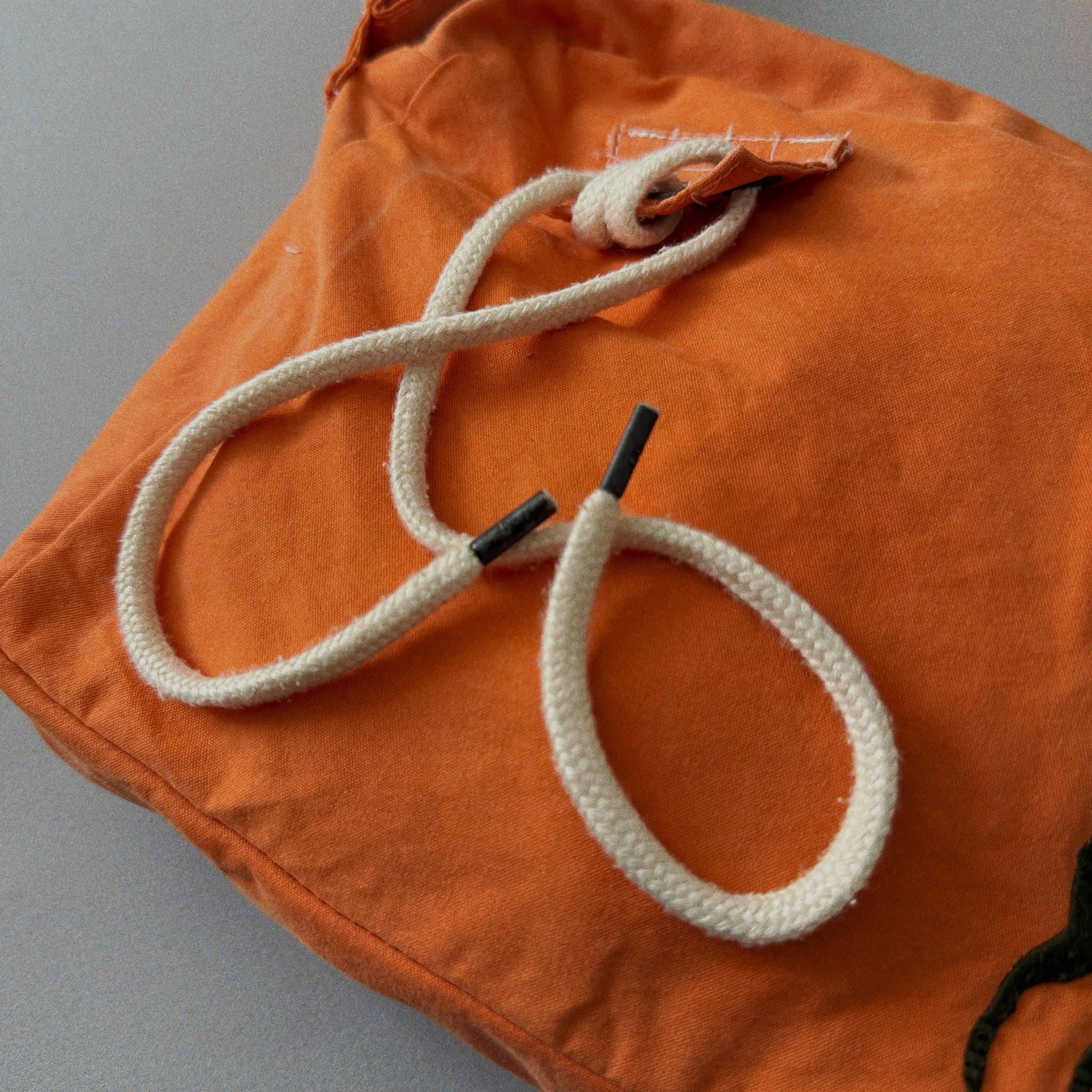 Polo Ralph Lauren 1/1 Upcycled Shoulder Bag, миниатюра 3